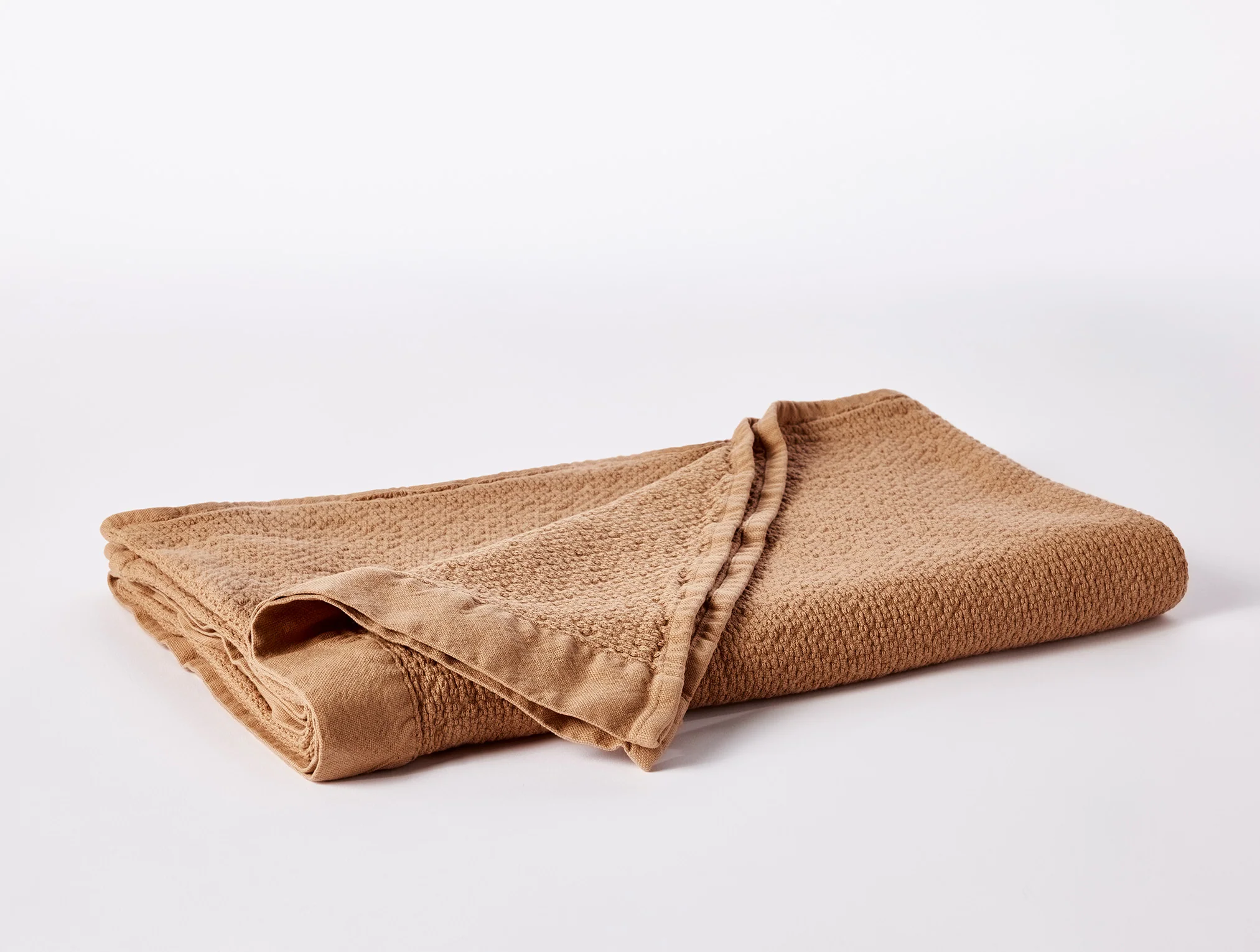 Adriatic Organic Towels