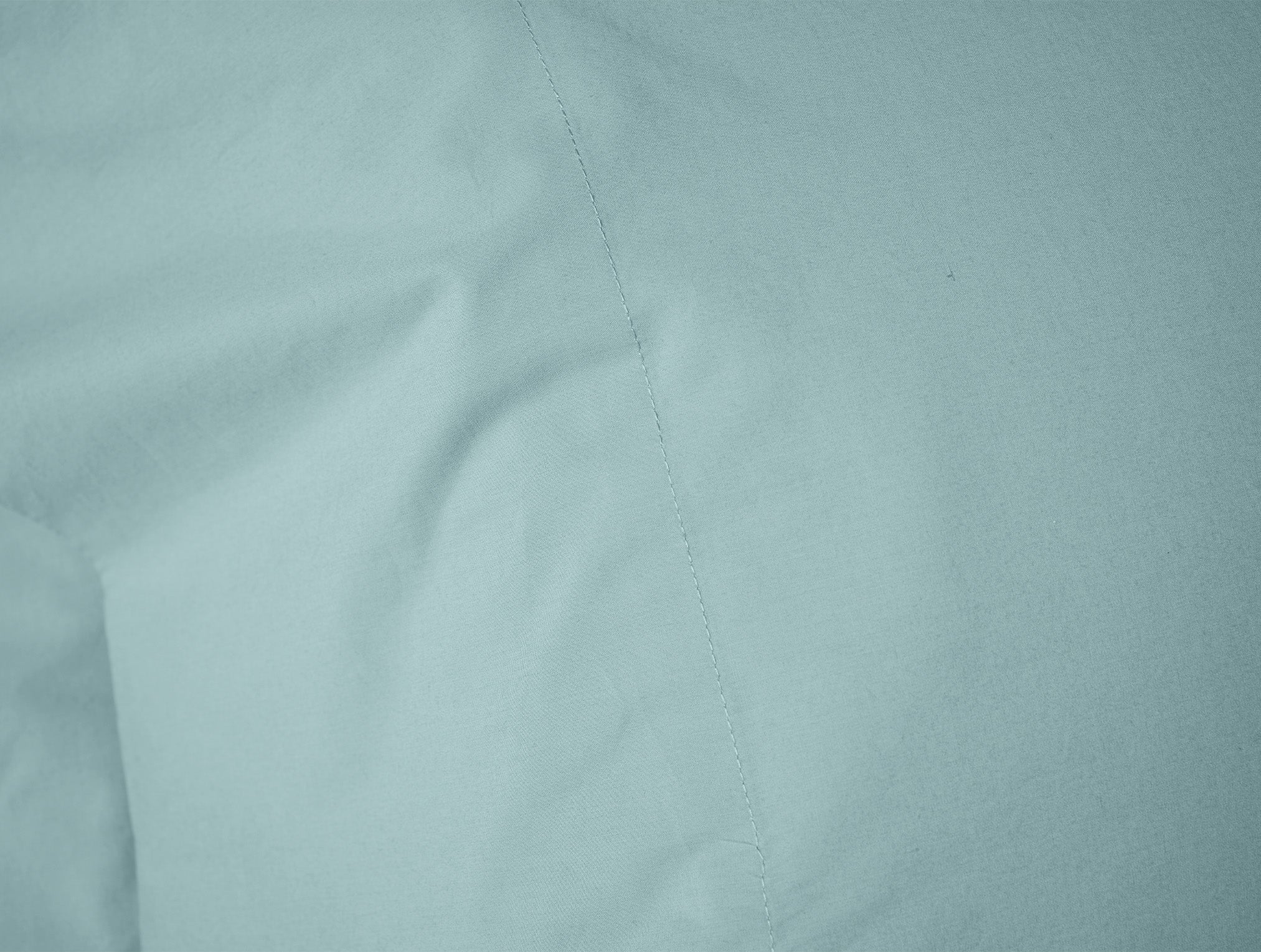 Refined Organic Percale Pillowcases