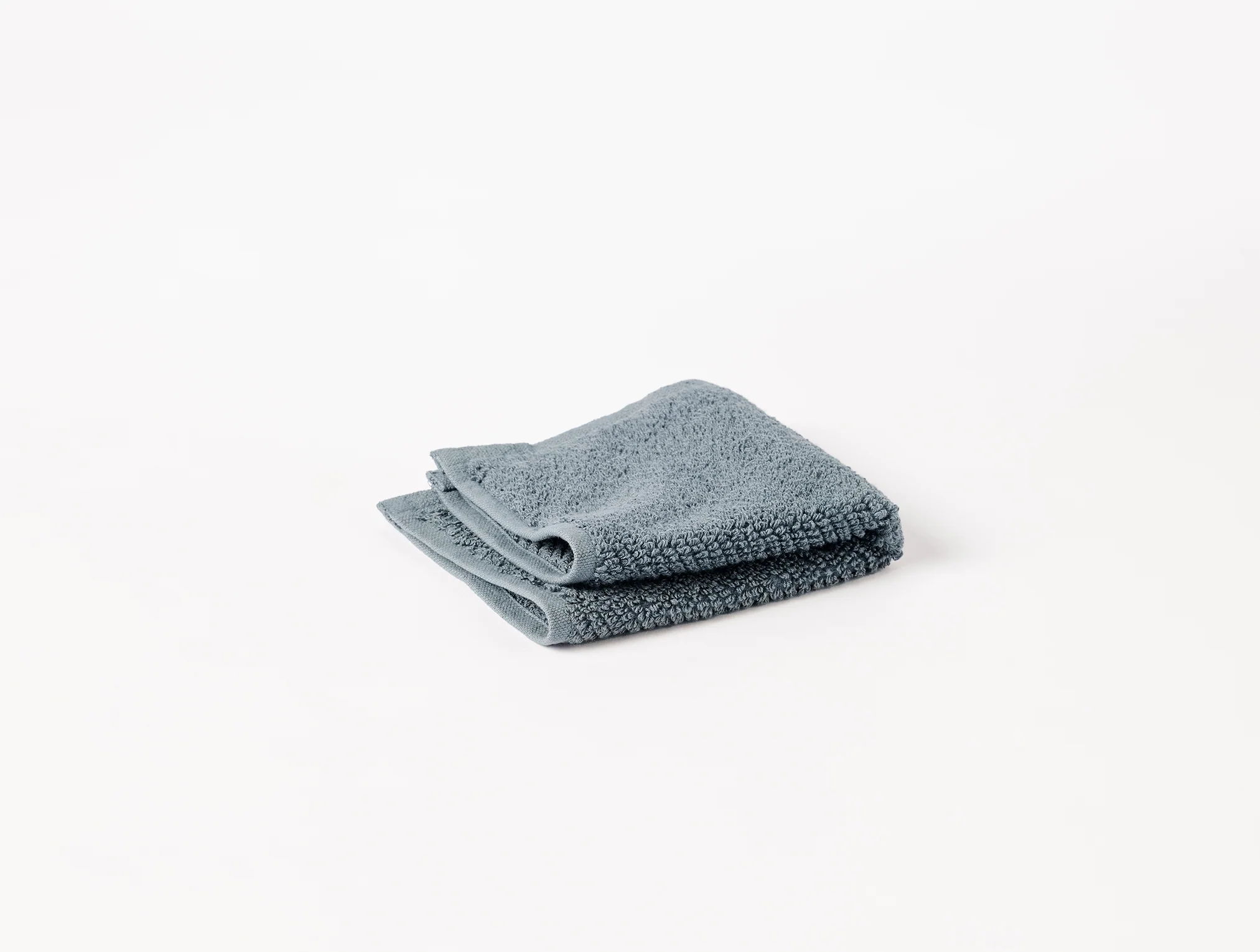 Air Weight® Organic Towels