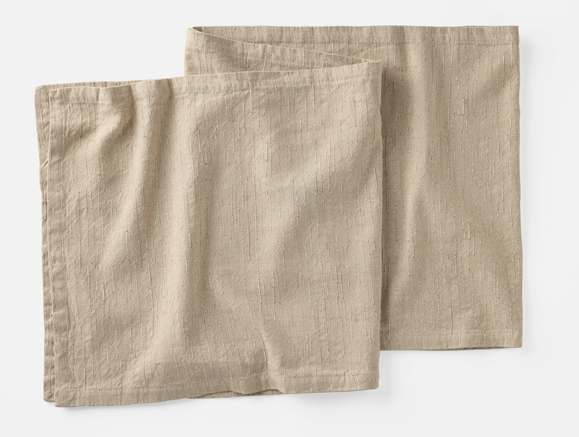 Toro Canyon Organic Runner