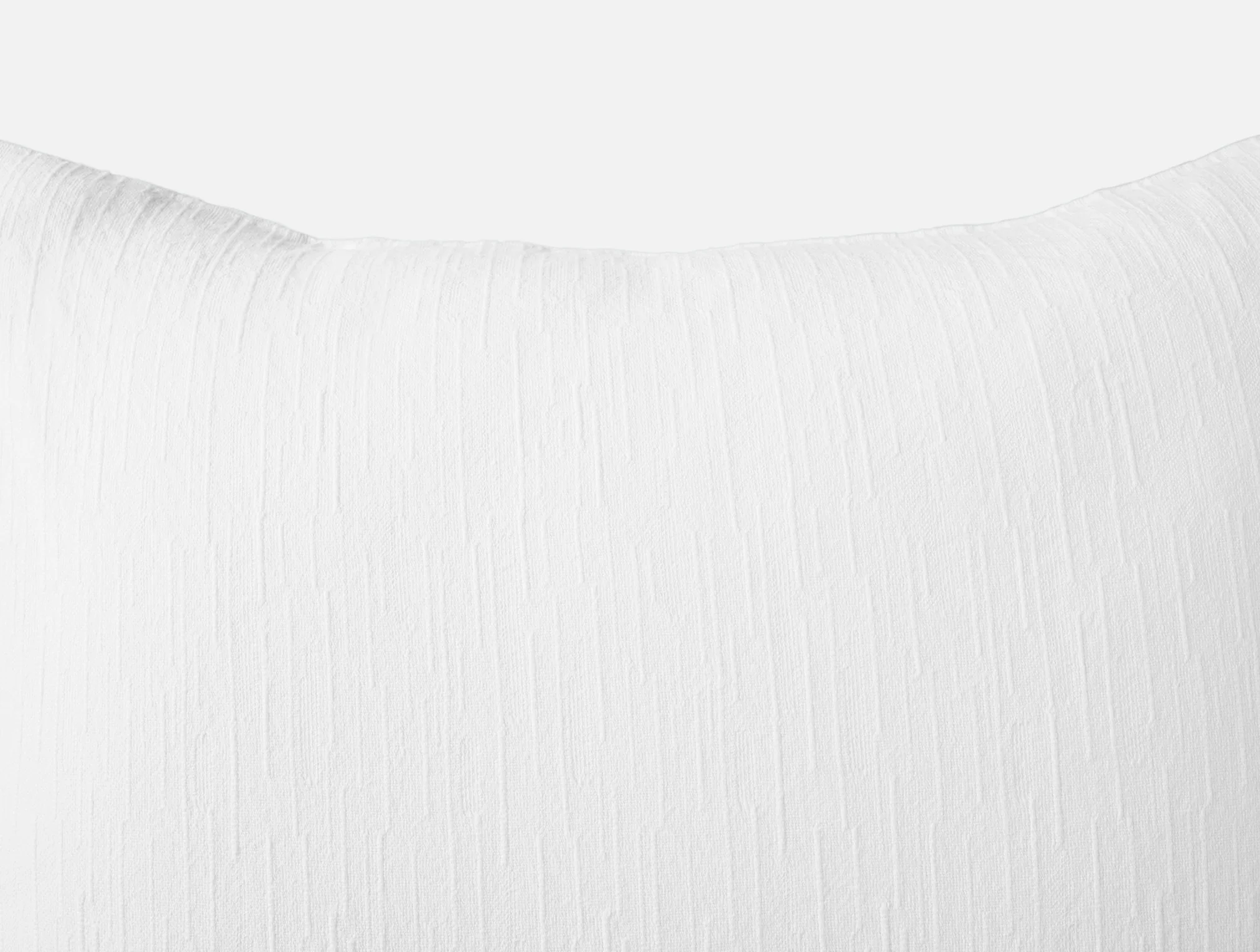 Toro Canyon Organic Sham