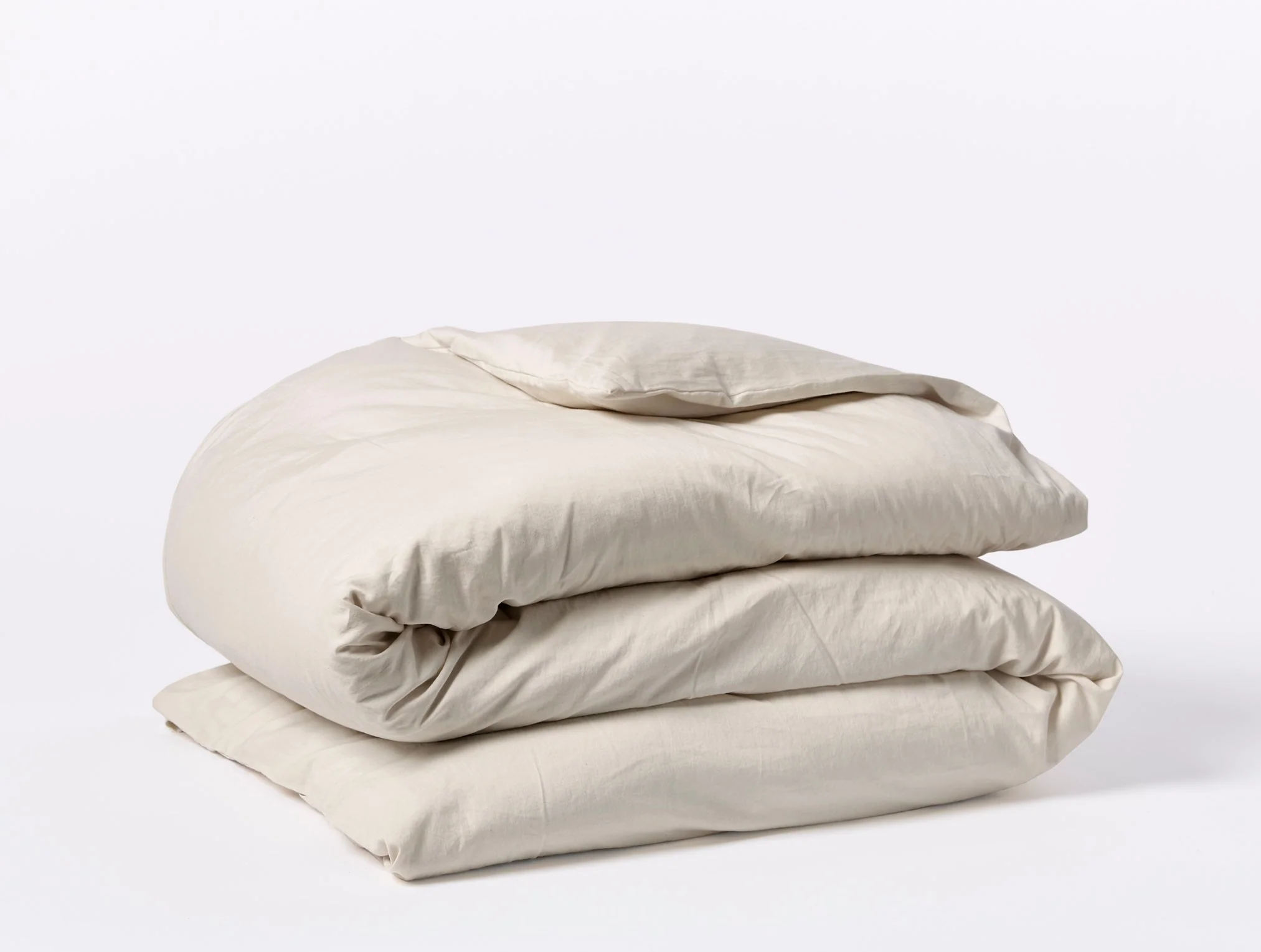 Cloud Soft Organic Sateen Deluxe Bundle