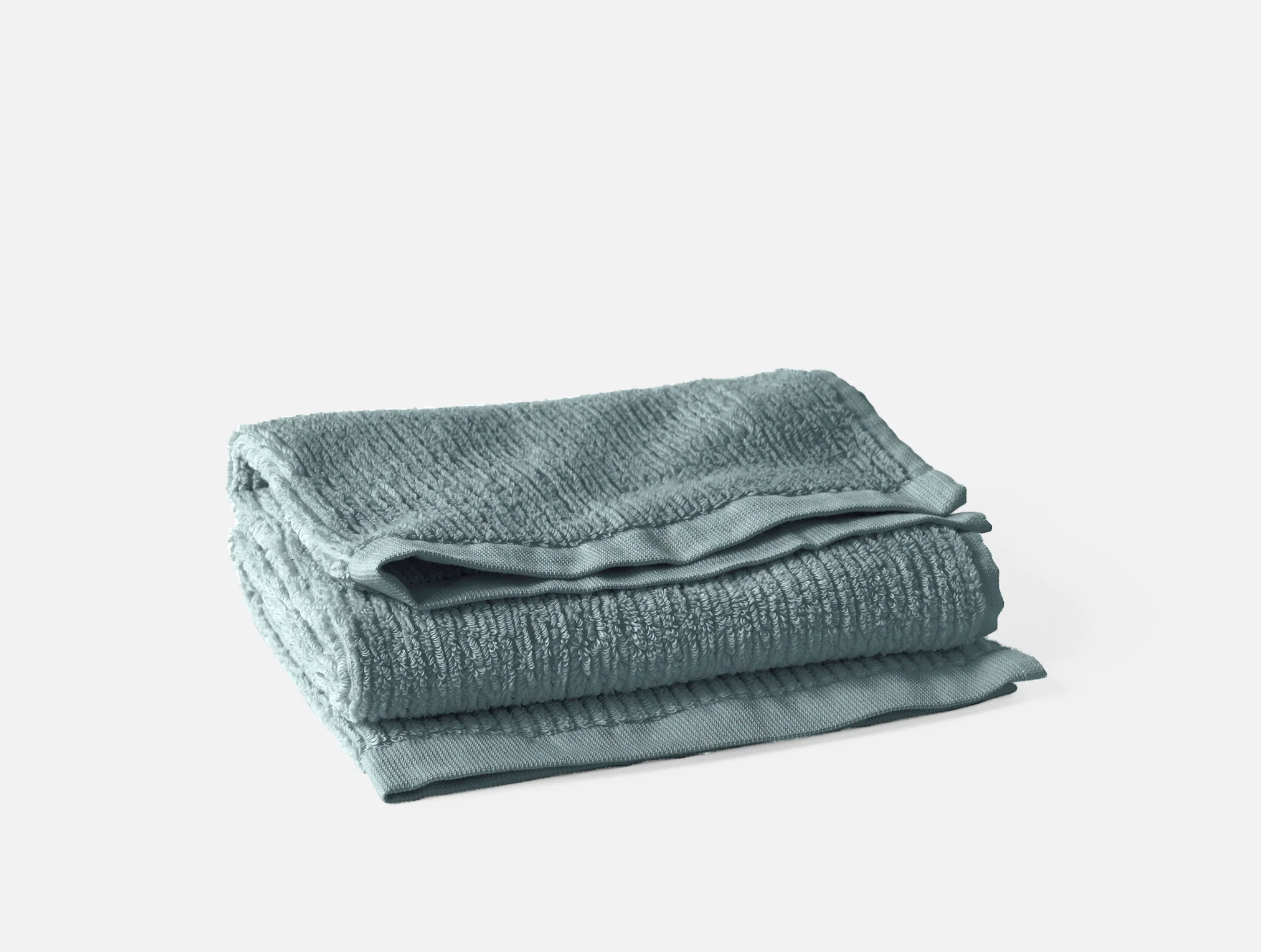 Temescal Organic Towels