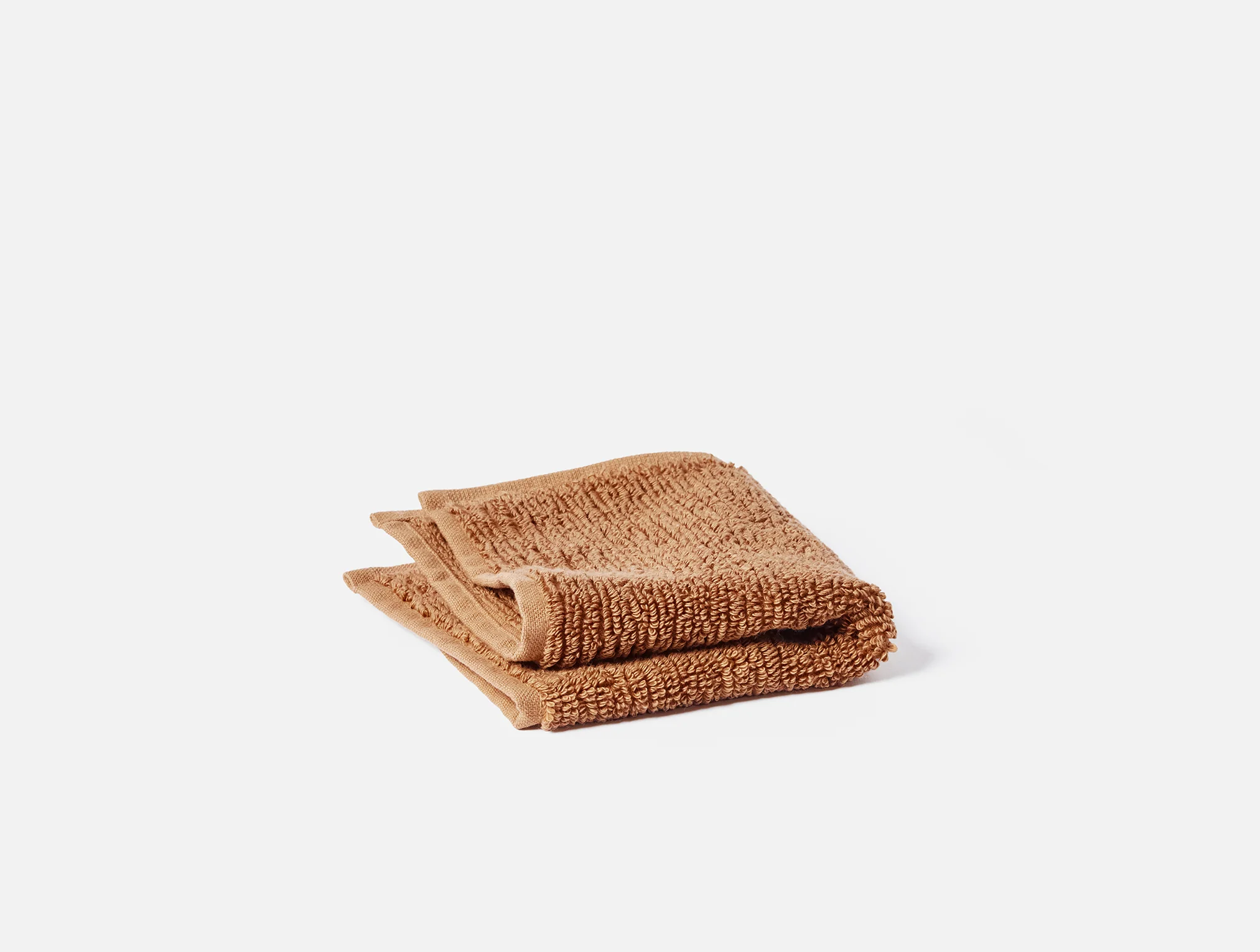 Temescal Organic Towels