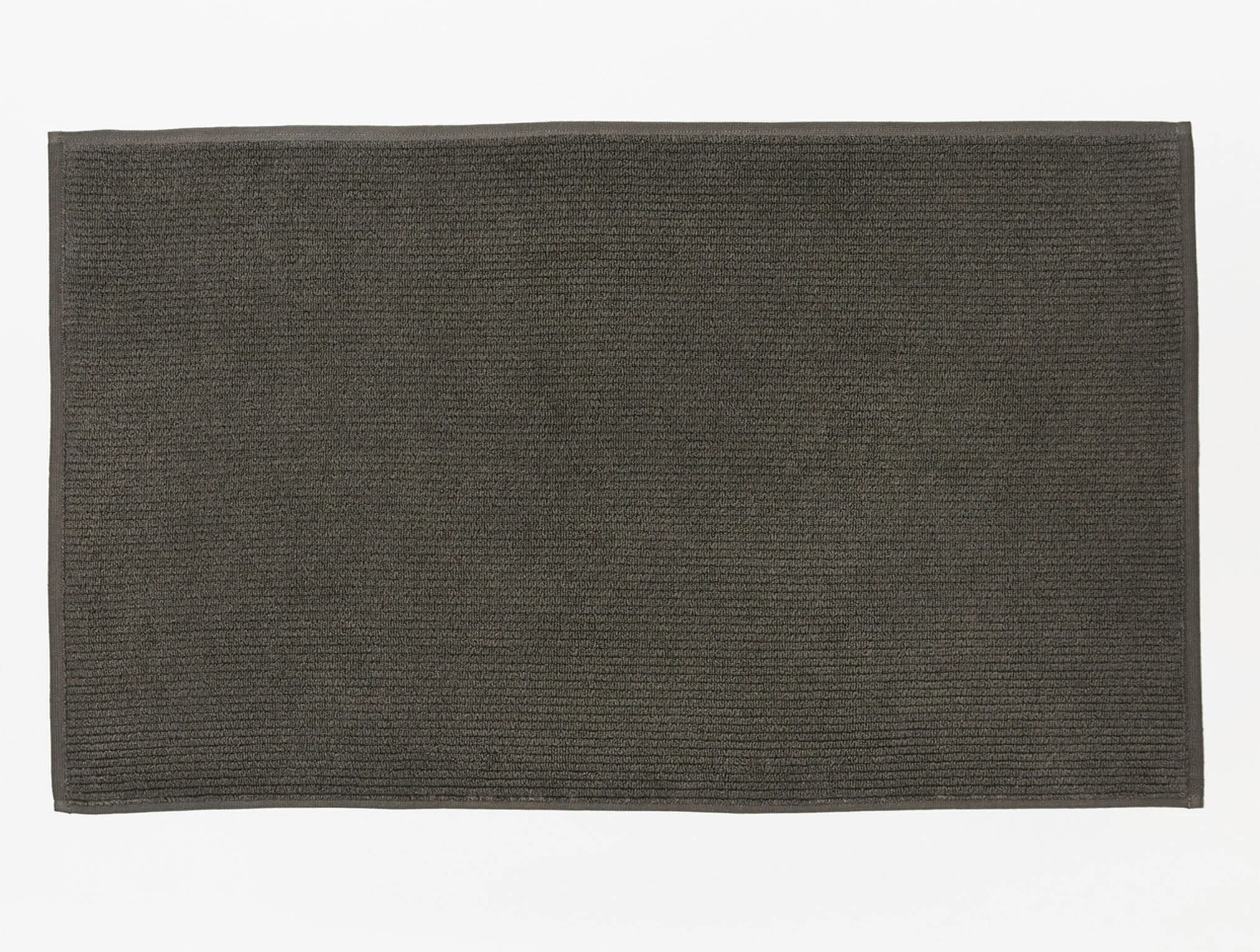 Temescal Organic Bath Bundle