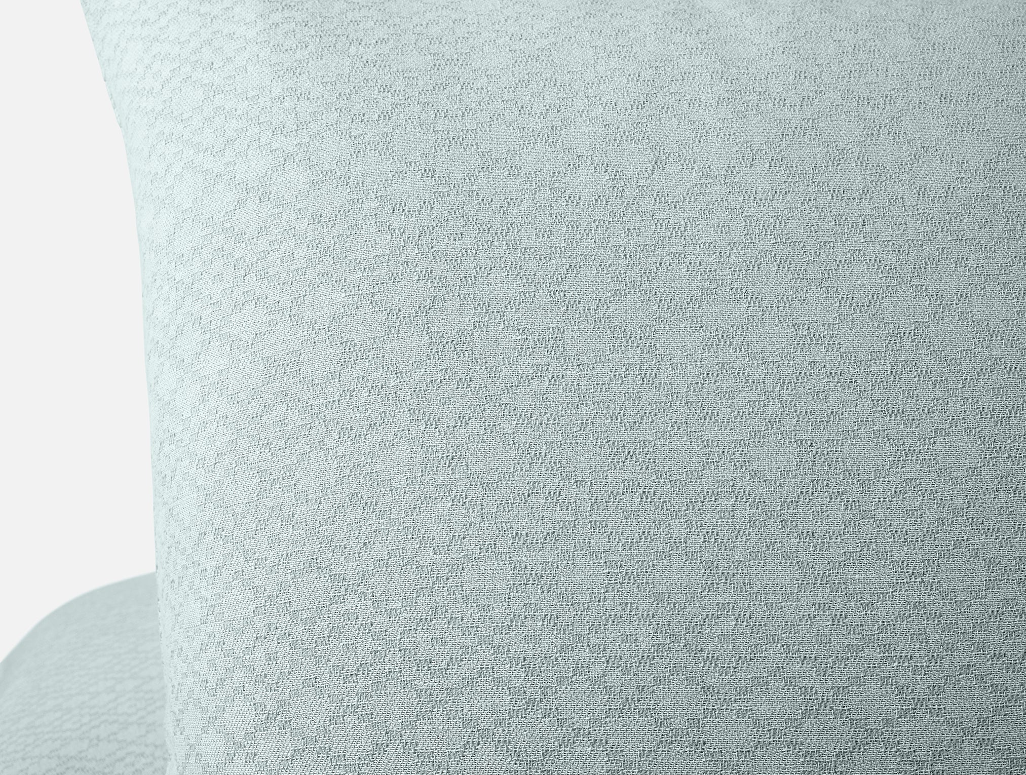 Capitola Organic Sham