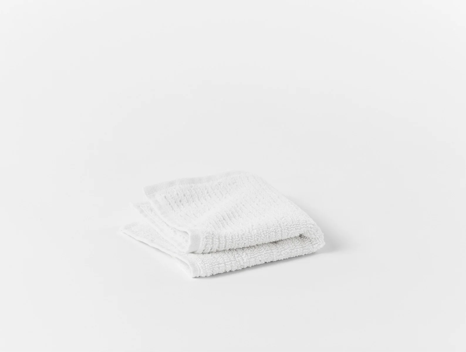 Temescal Organic Towels
