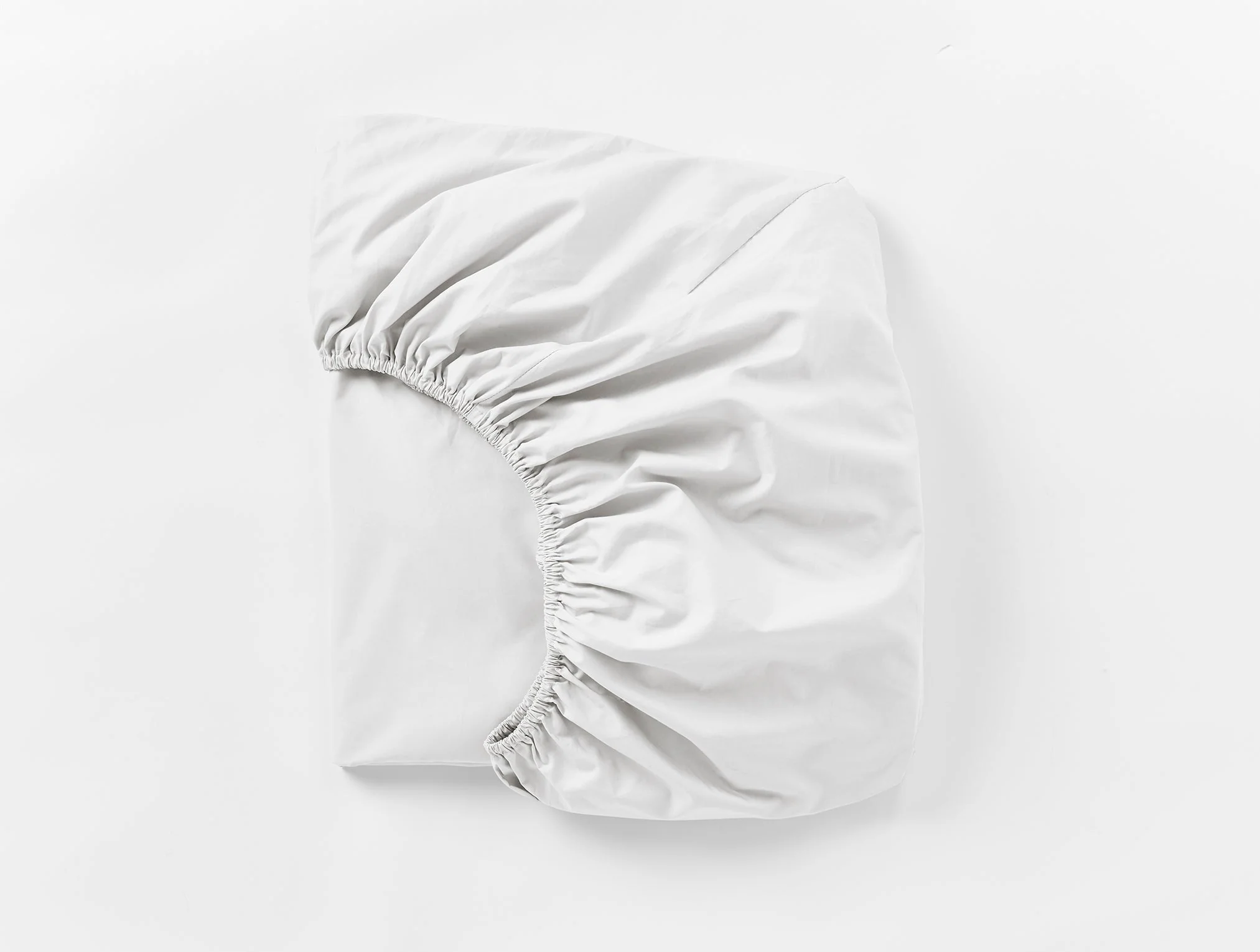 Refined Organic Percale Minimalist Bundle