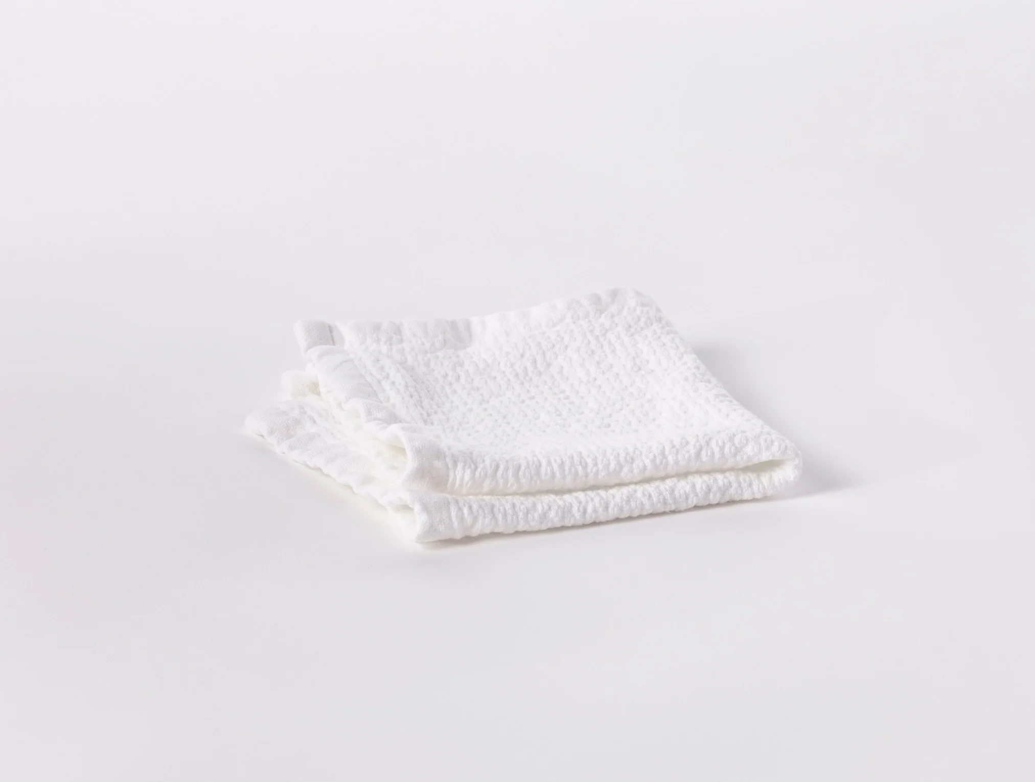 Adriatic Organic Towels