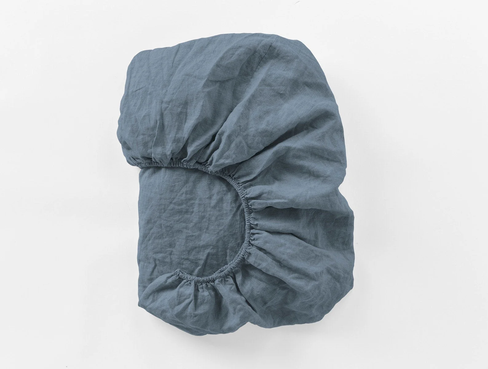 Organic Relaxed Linen Minimalist Bundle