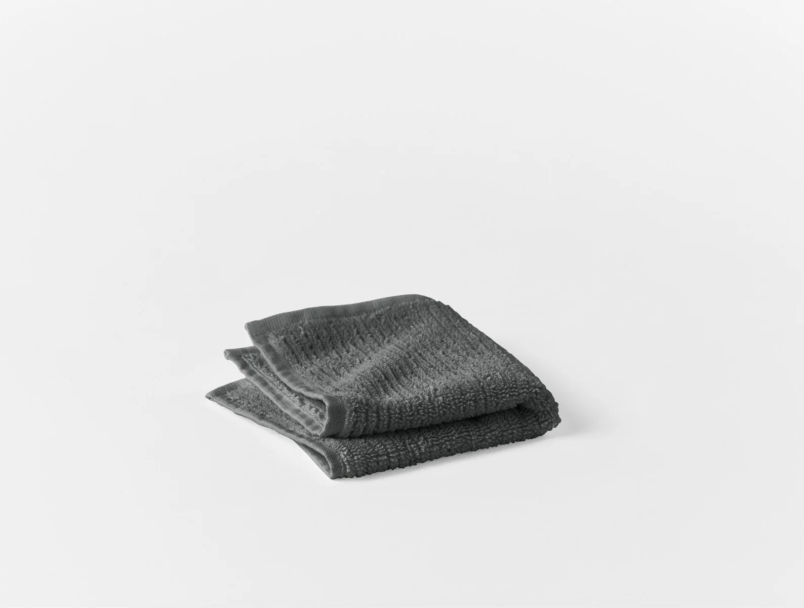 Temescal Organic Towels