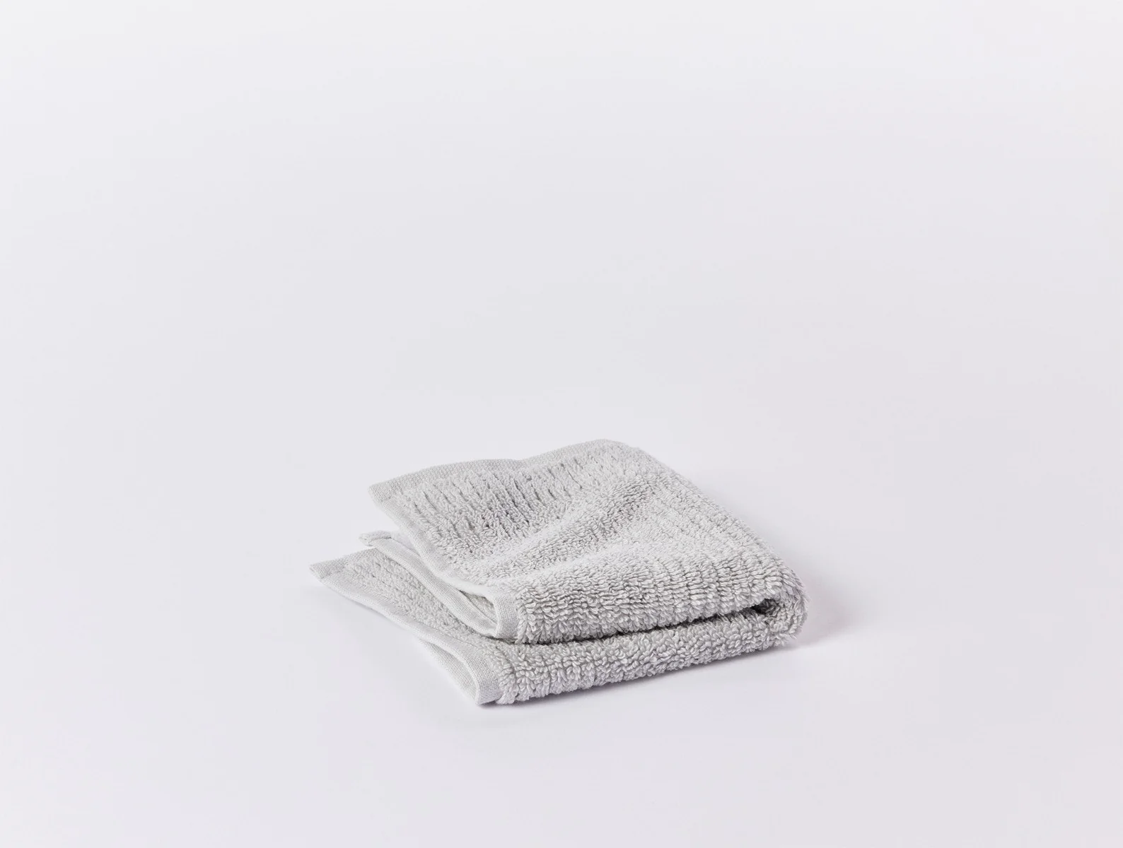 Temescal Organic Towels