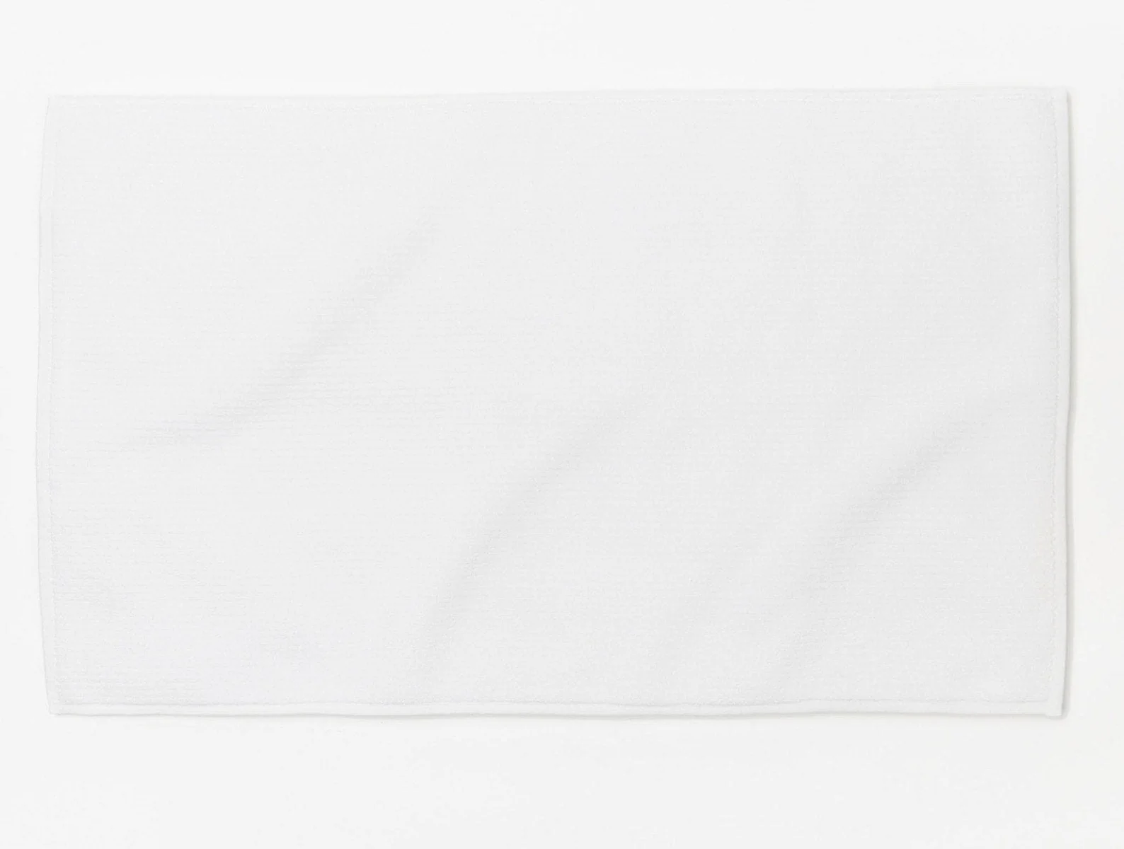 Temescal Organic Bath Mat