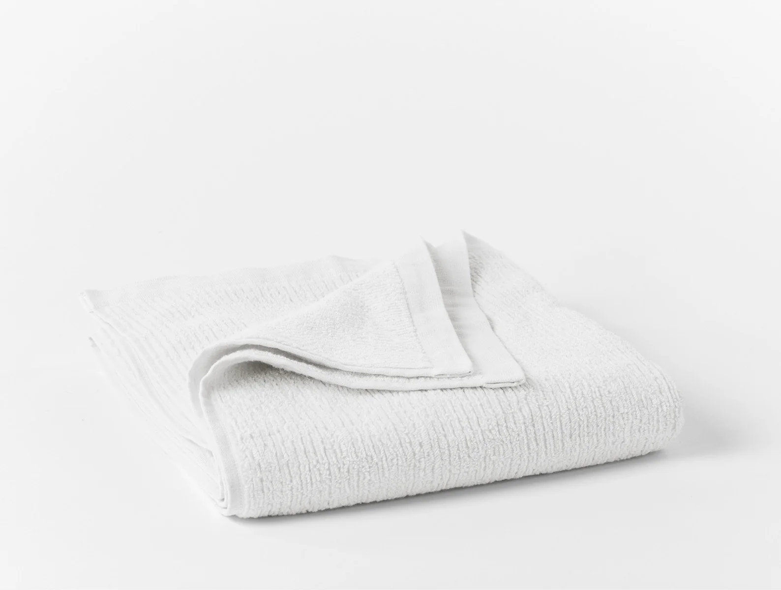 Temescal Organic Towels