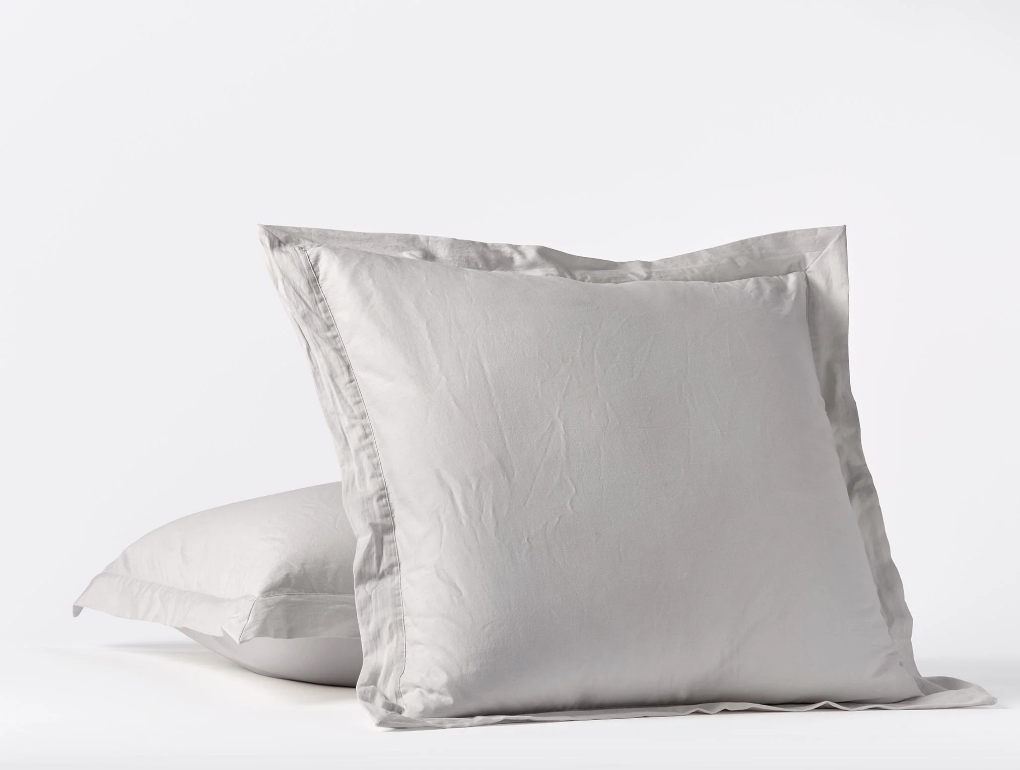 Cloud Soft Organic Sateen Deluxe Bundle