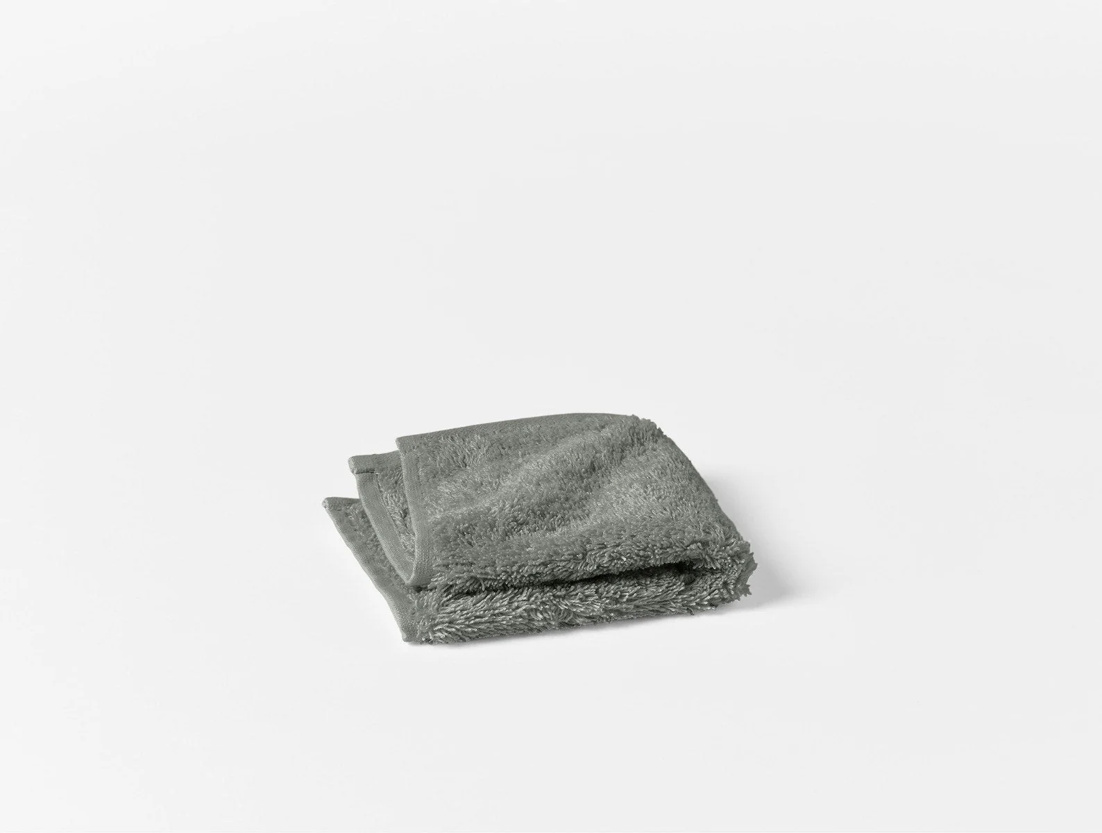 Cloud Loom™ Organic Bath Deluxe Bundle