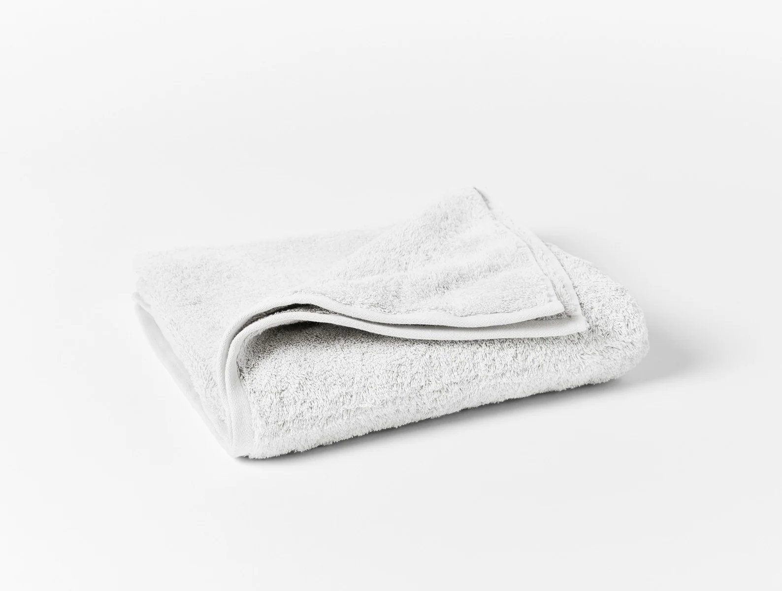 Cloud Loom™ Organic Towels
