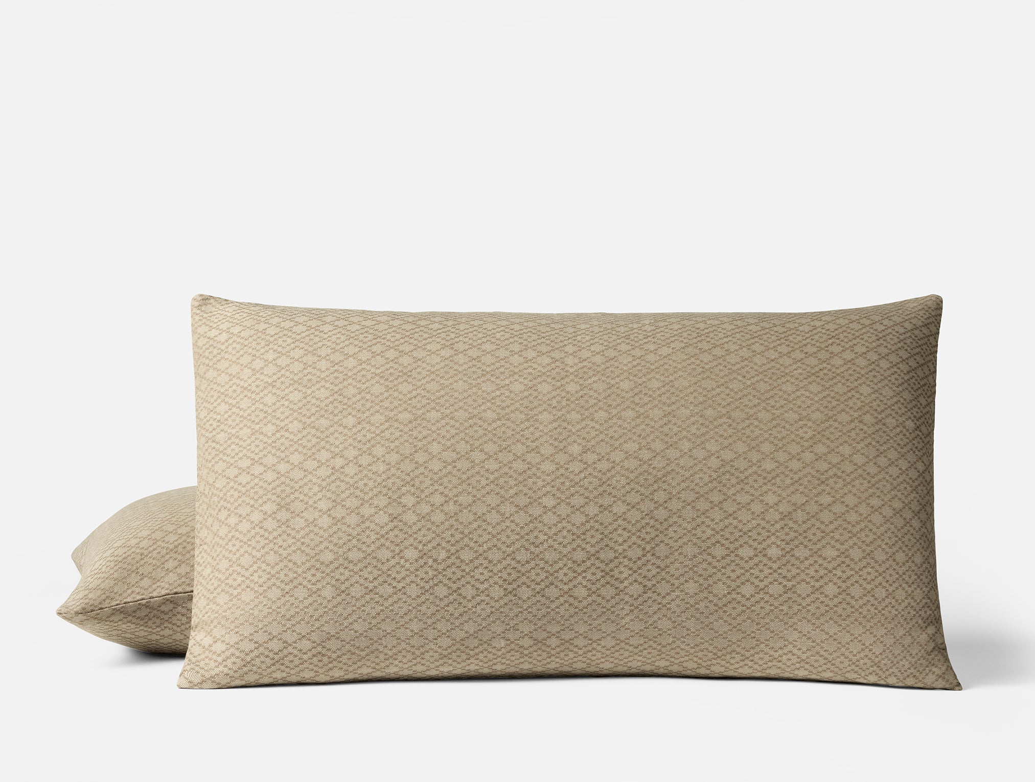 Capitola Organic Sham