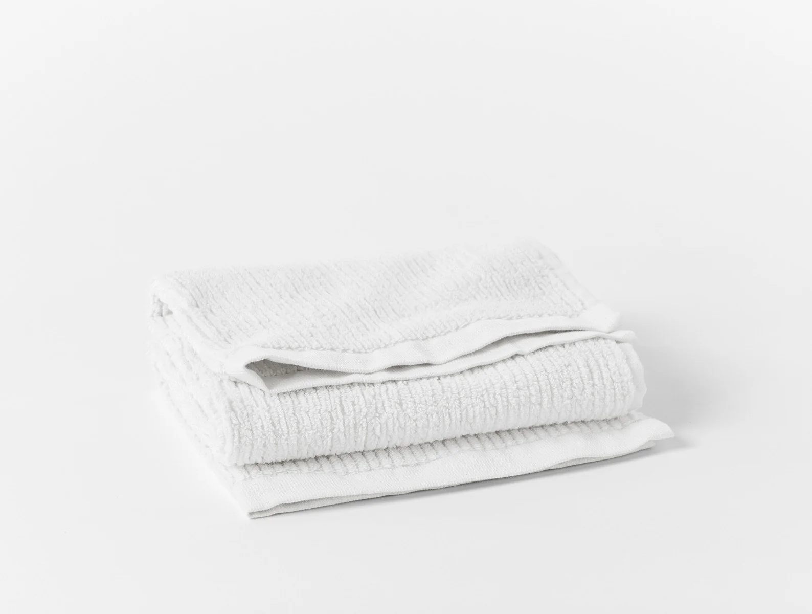 Temescal Organic Towels