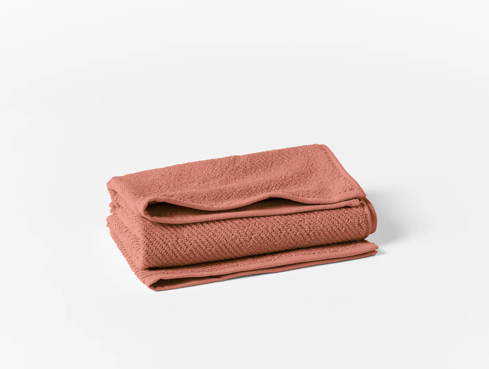 Air Weight® Organic Towels