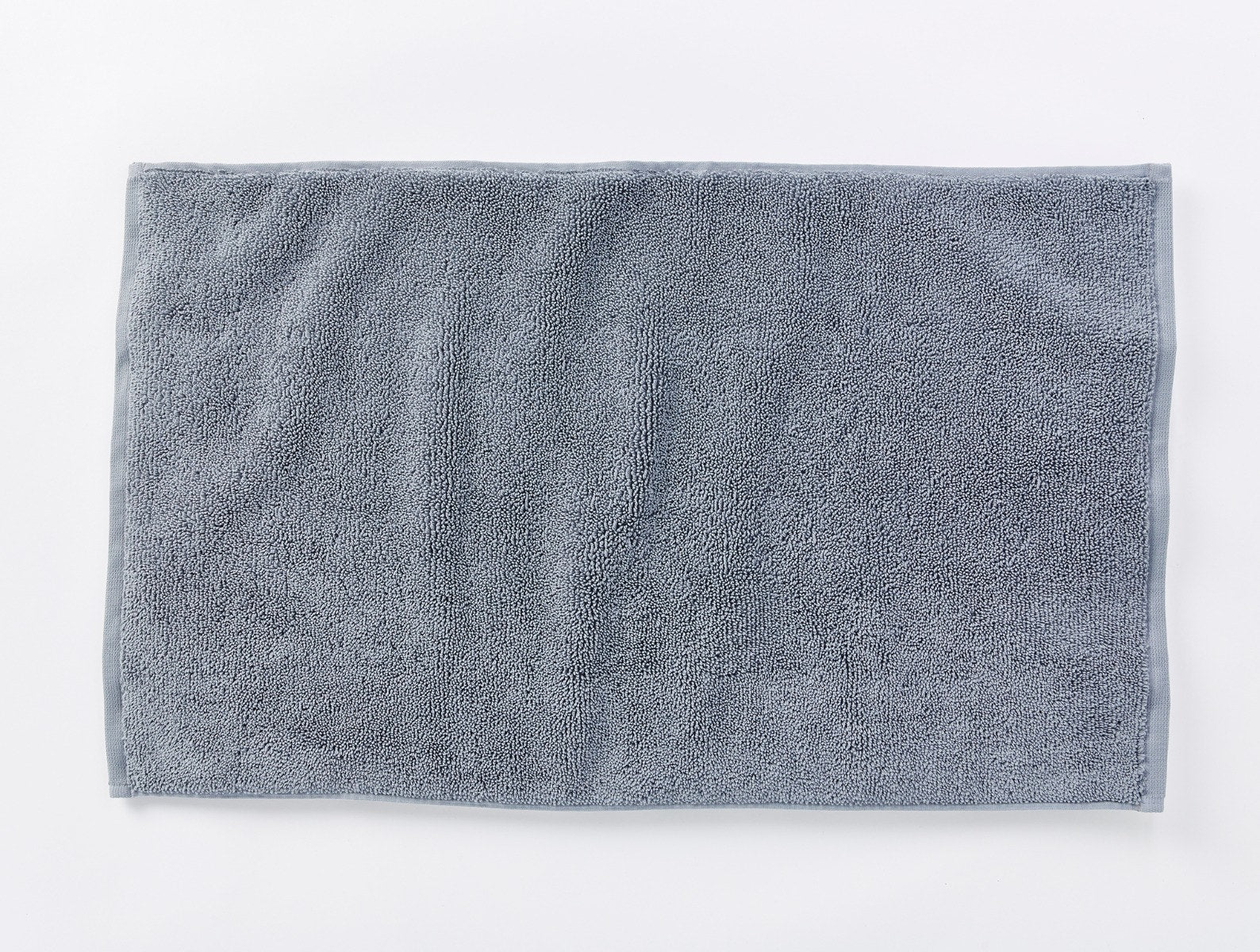 Cloud Loom™ Organic Bath Bundle