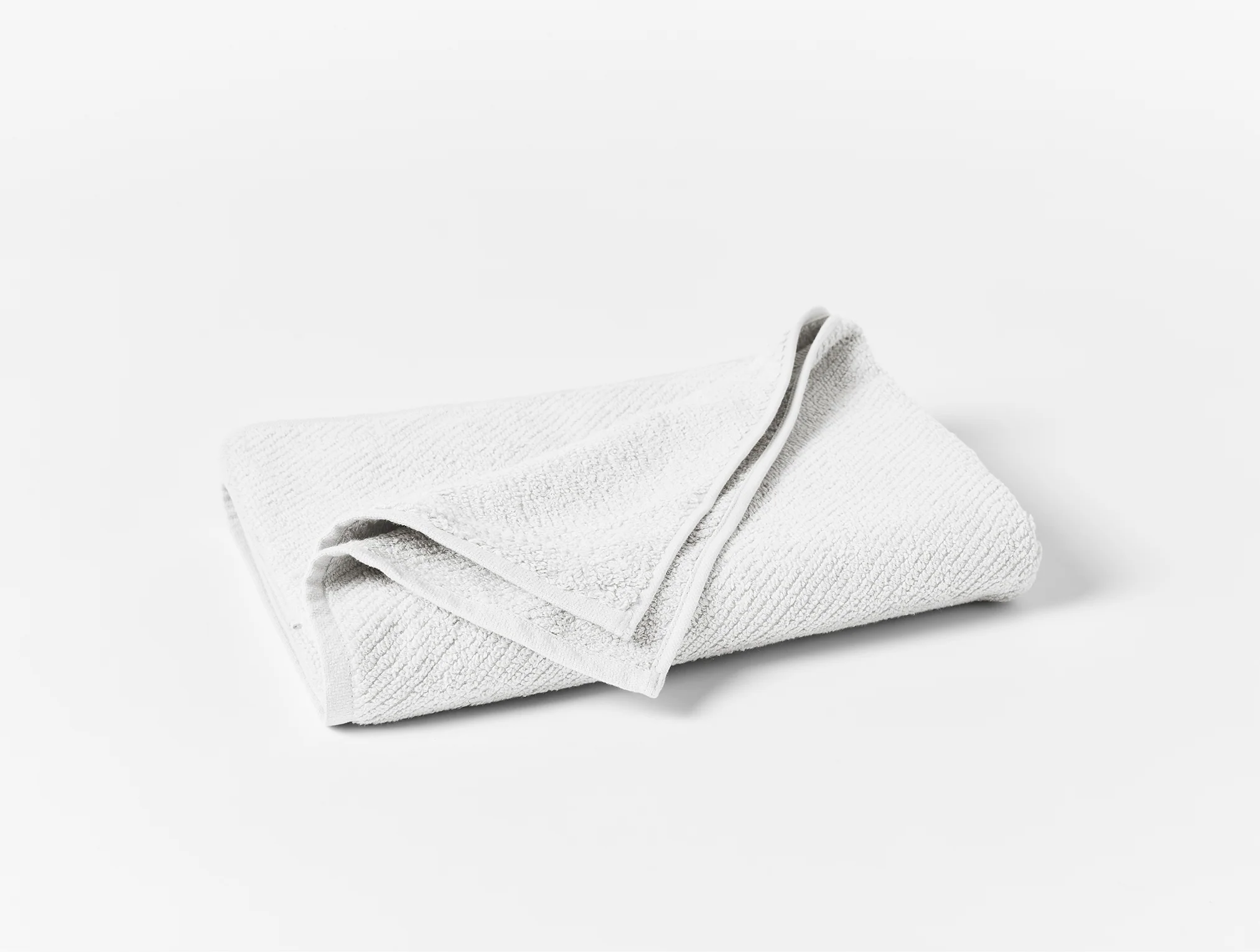 Air Weight® Organic Towels
