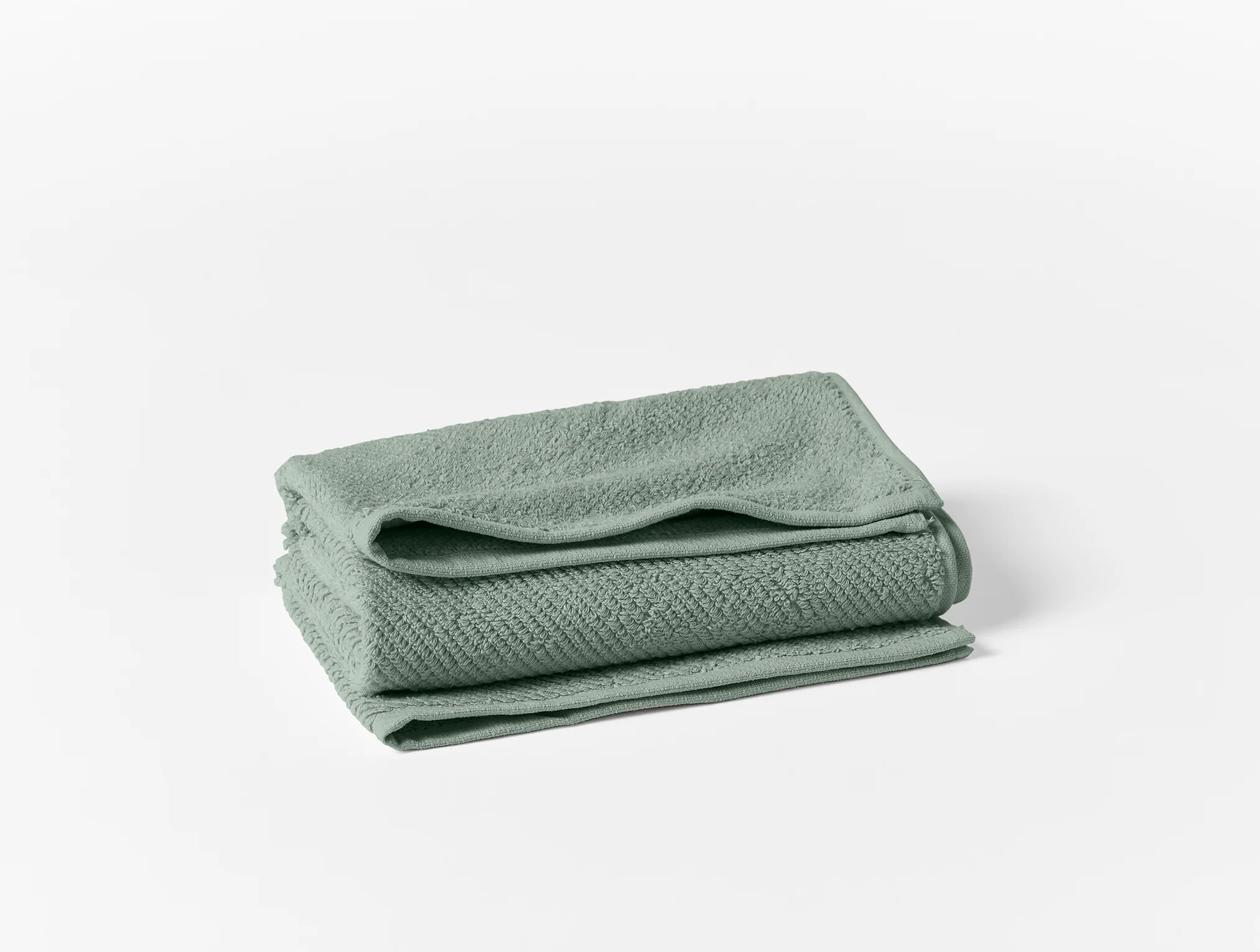 Air Weight® Organic Towels