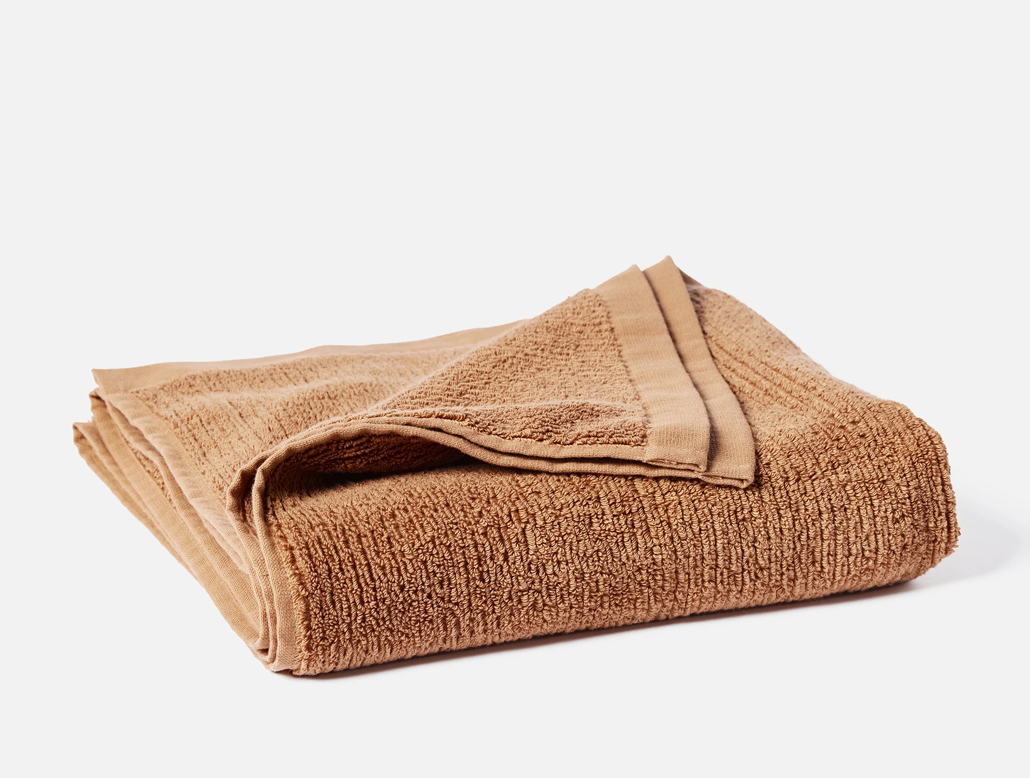 Temescal Organic Towels