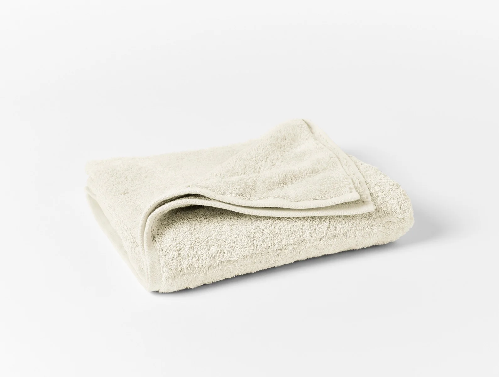 Cloud Loom™ Organic Towels
