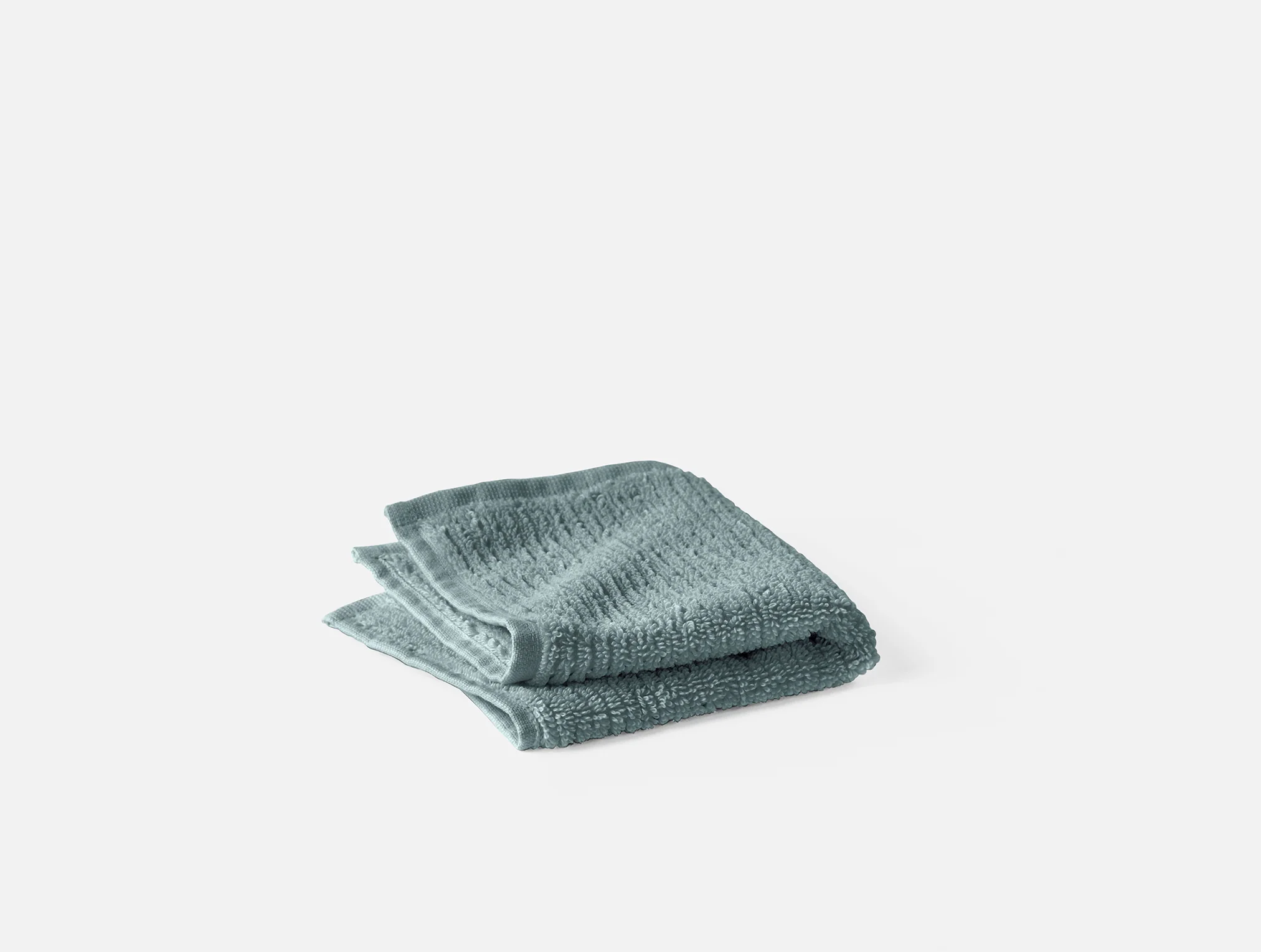 Temescal Organic Towels