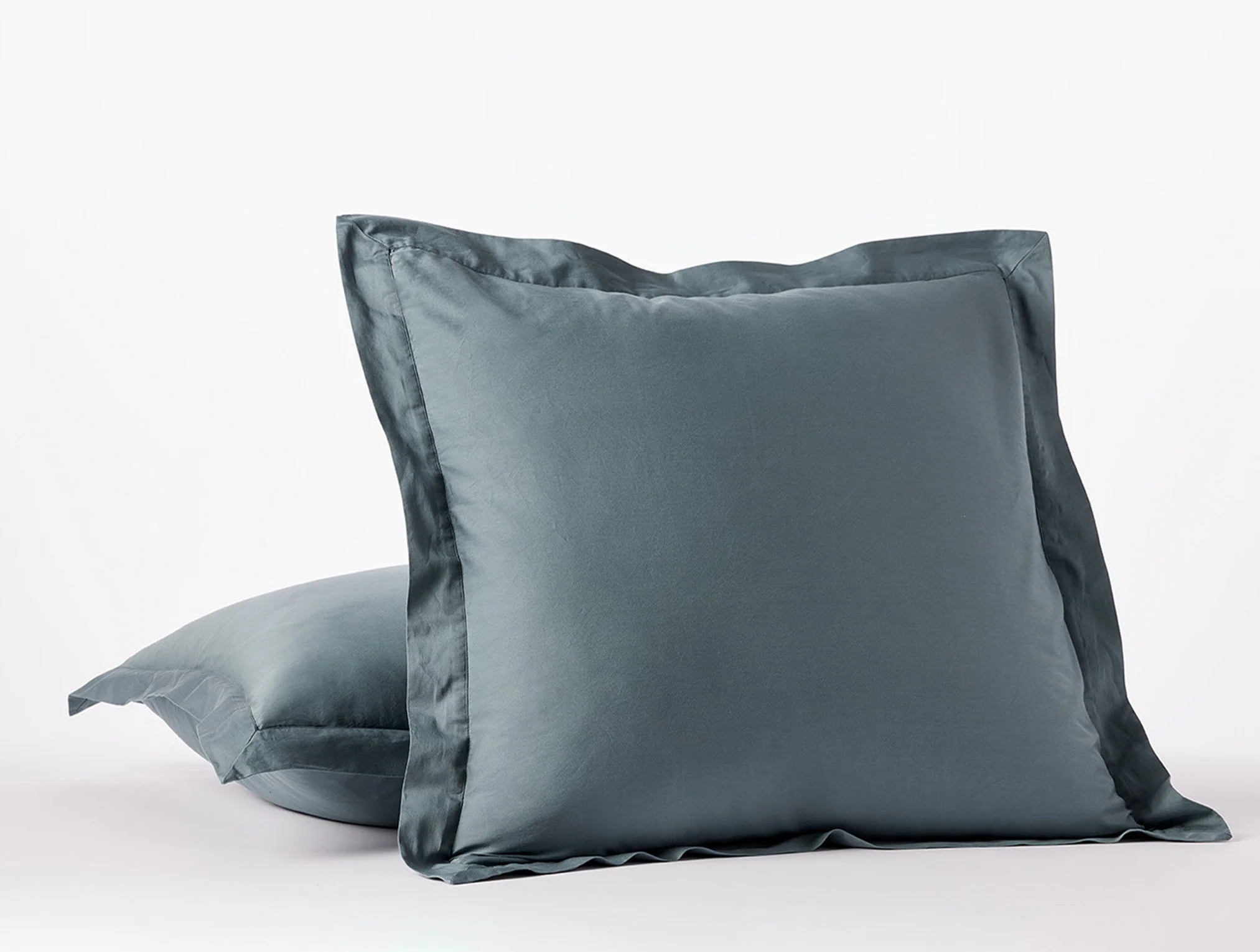 Cloud Soft Organic Sateen Deluxe Bundle