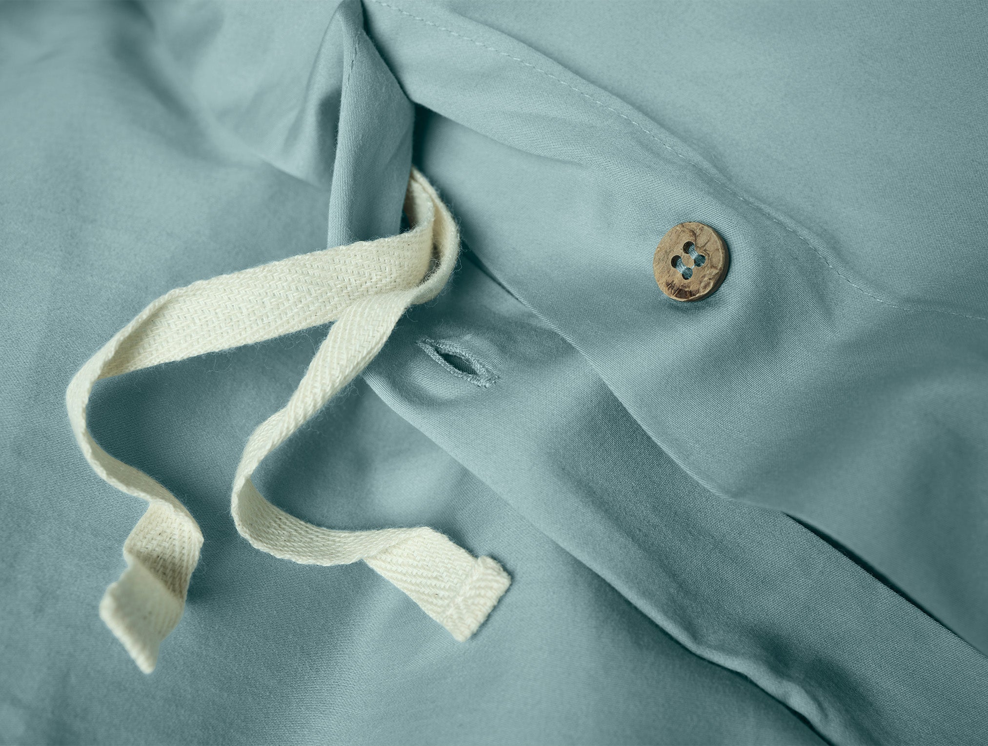 Cloud Soft Organic Sateen Deluxe Bundle