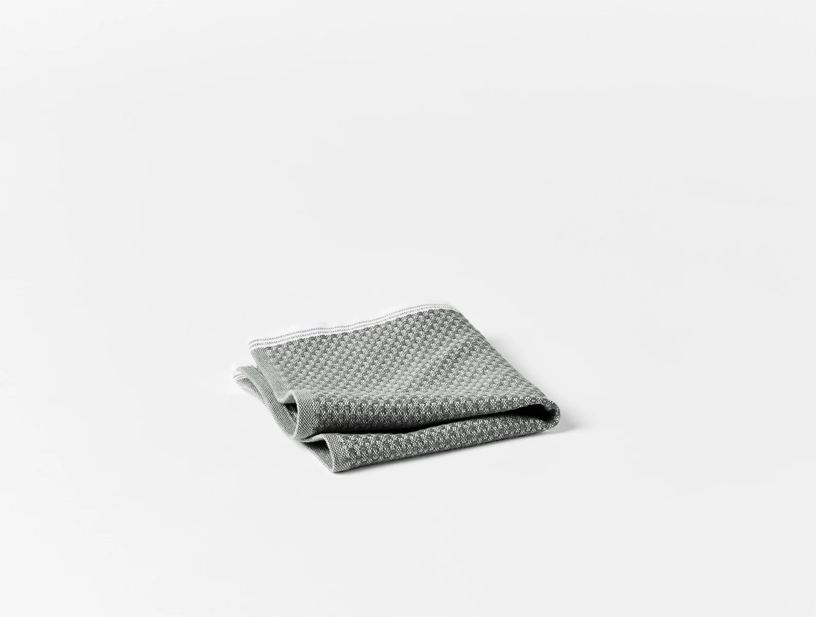 Mediterranean Organic Towels