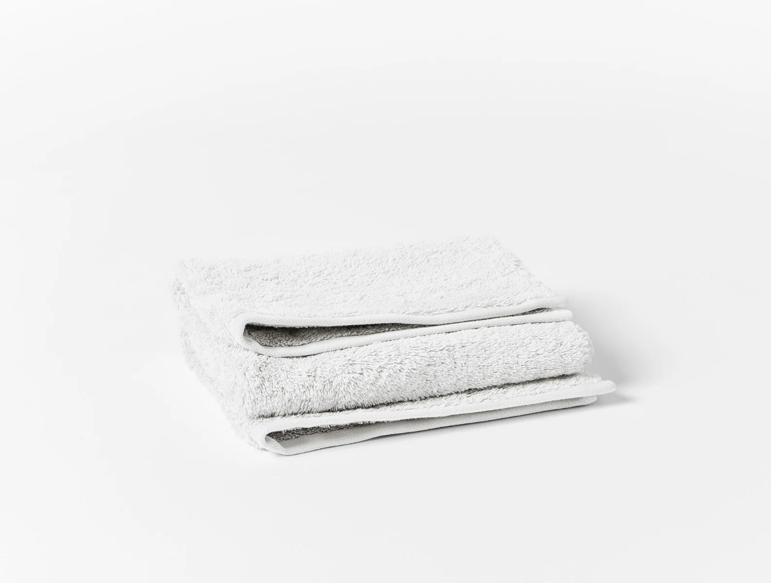 Cloud Loom™ Organic Towels