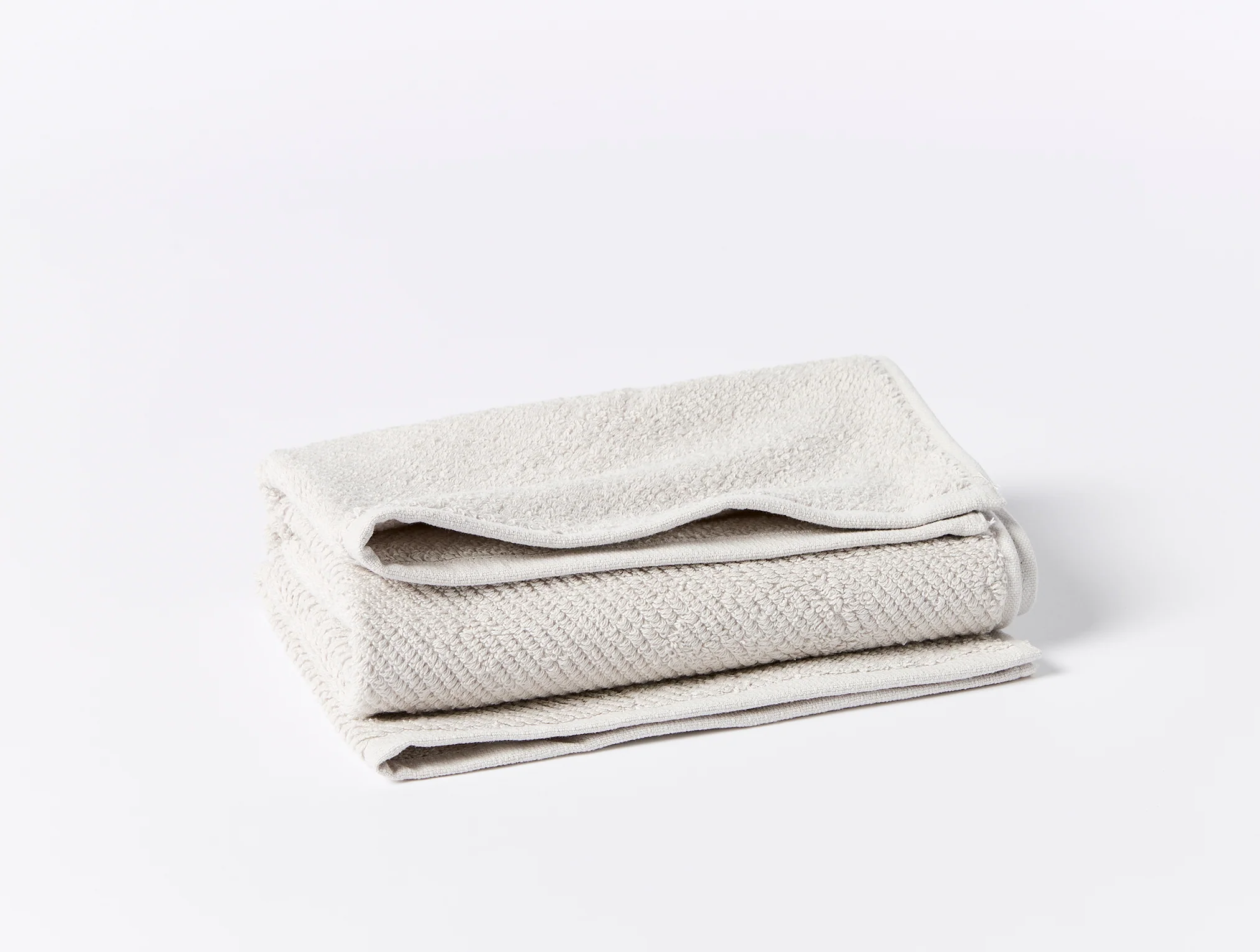 Air Weight® Organic Towels