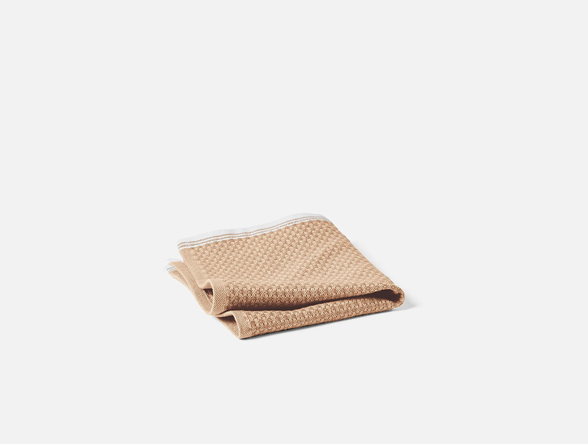 Mediterranean Organic Towels