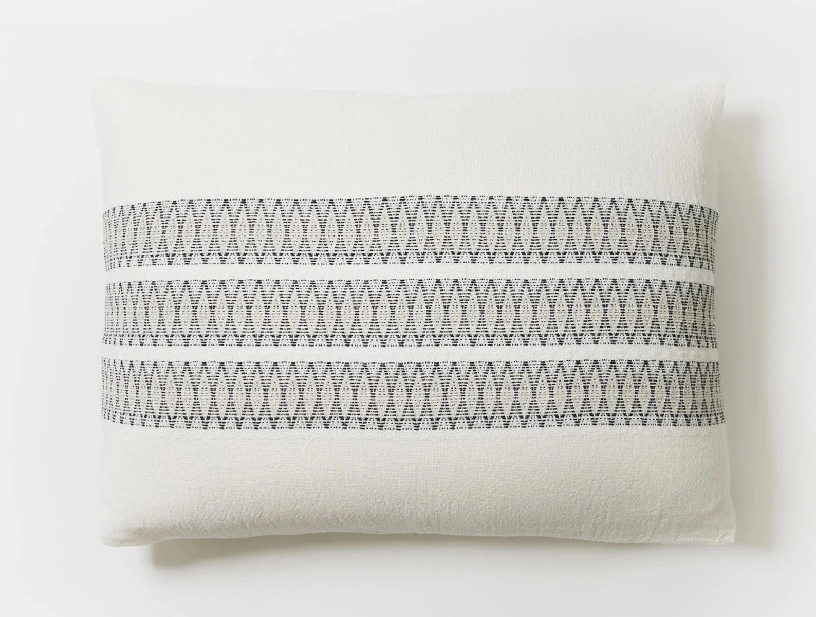 Lost Coast Organic Sham