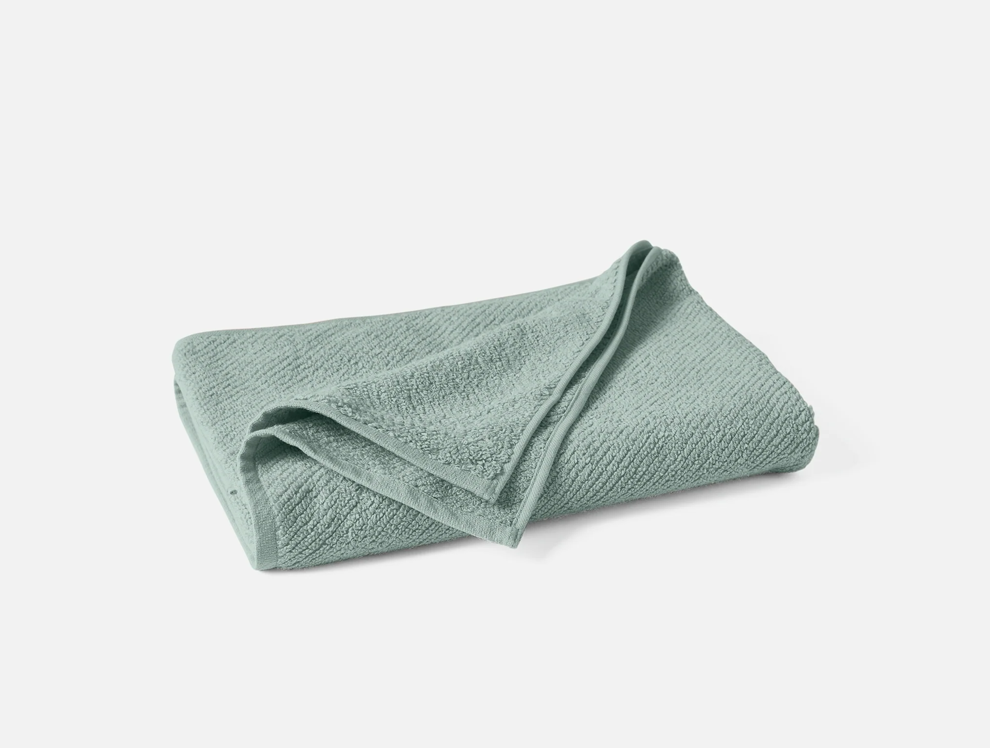 Air Weight® Organic Towels