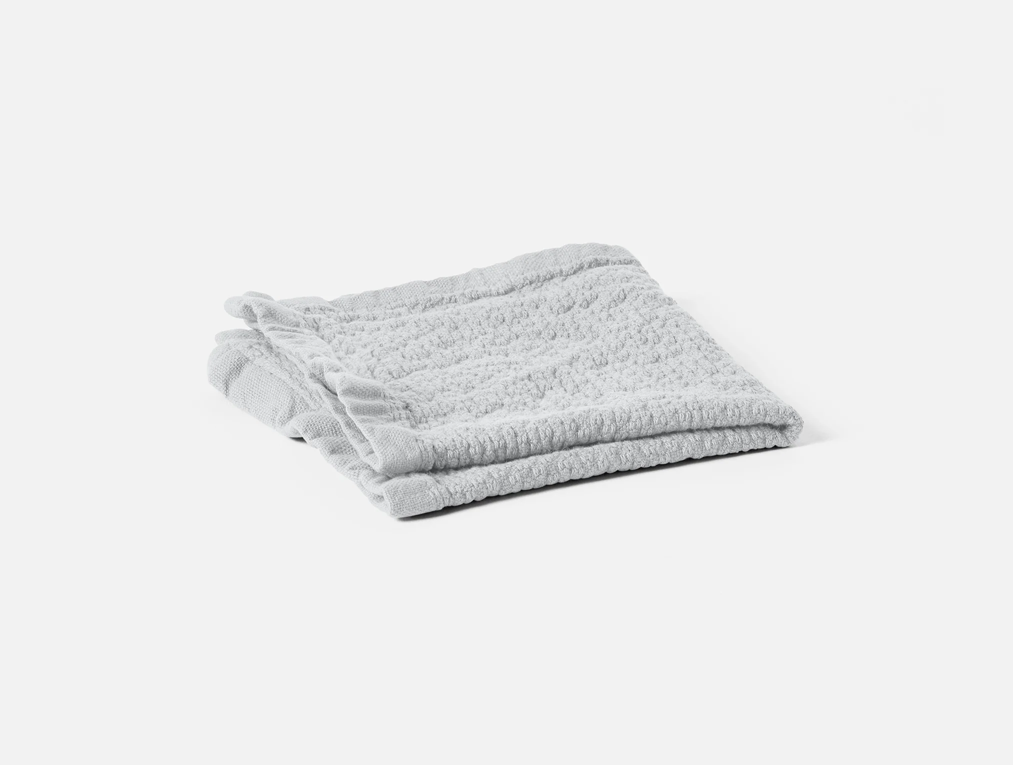 Adriatic Organic Towels
