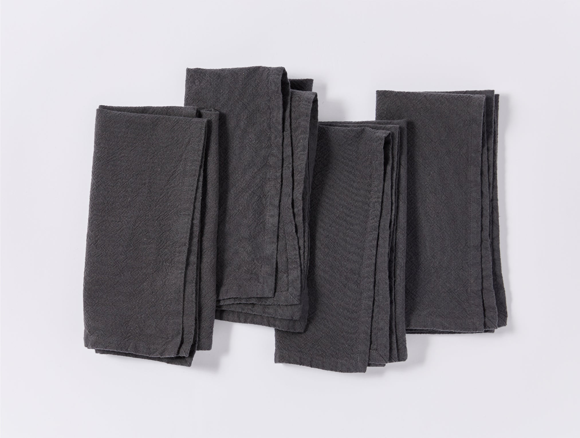 Sonoma Entertaining Set