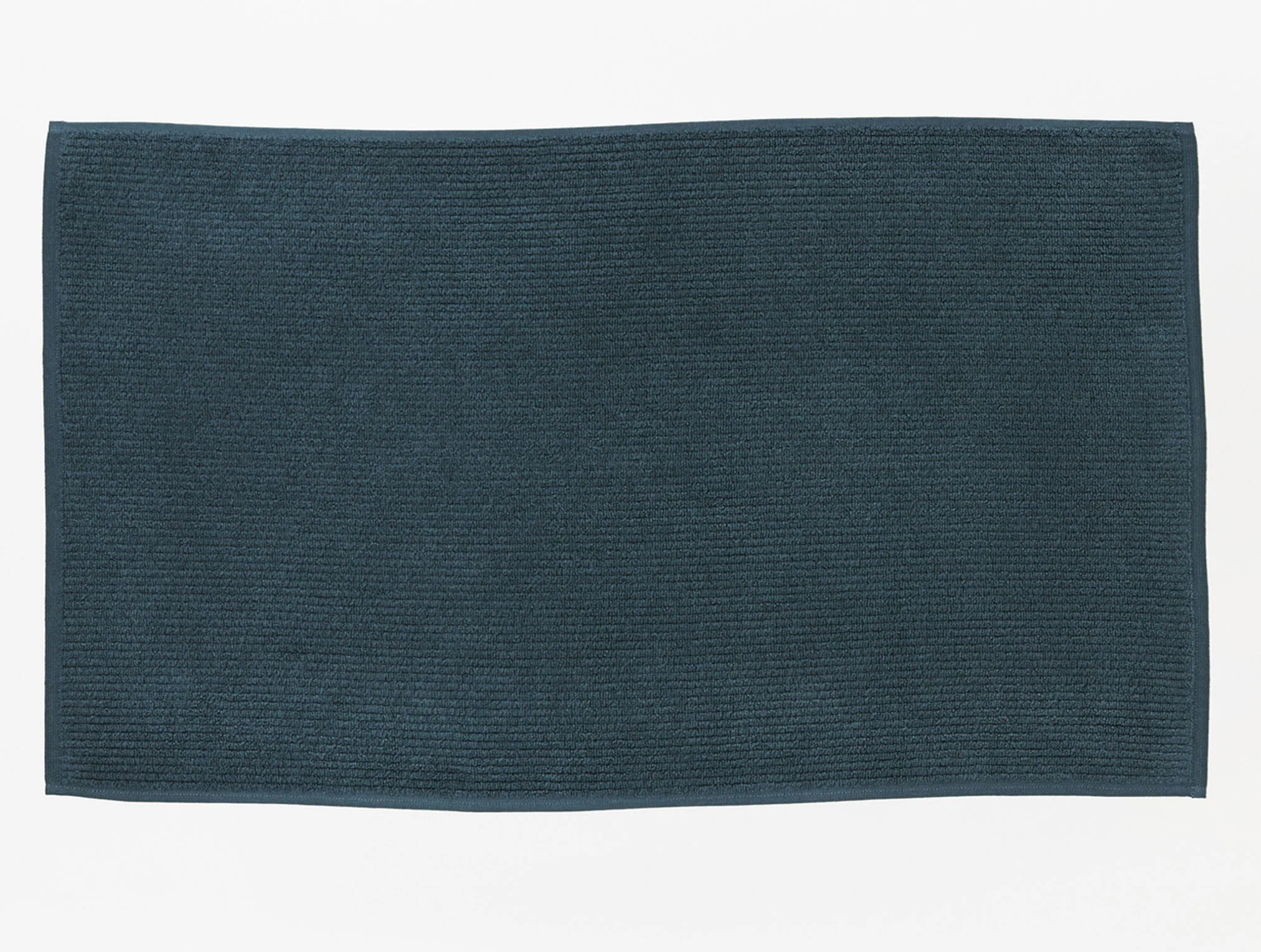 Temescal Organic Bath Mat