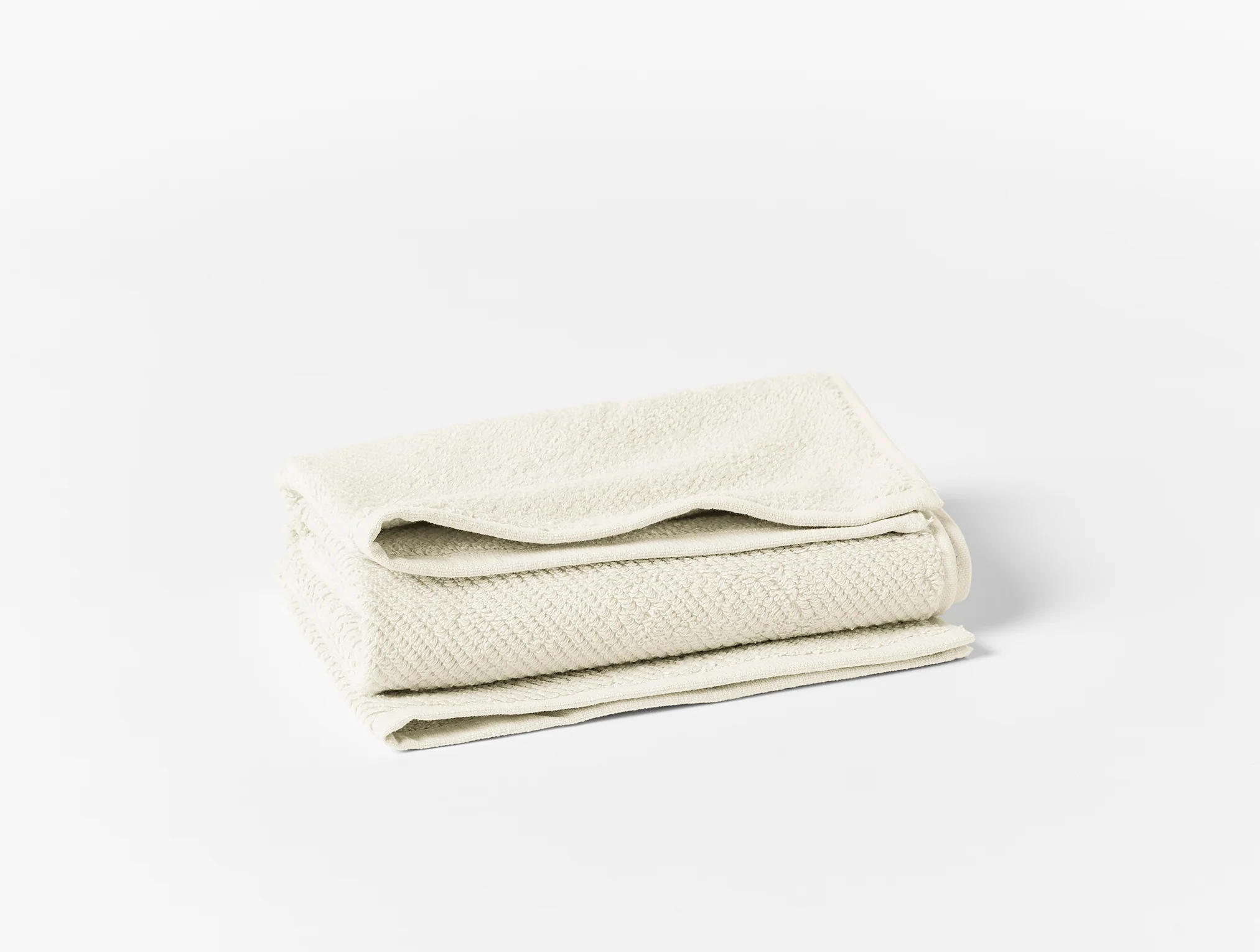 Air Weight® Organic Towels