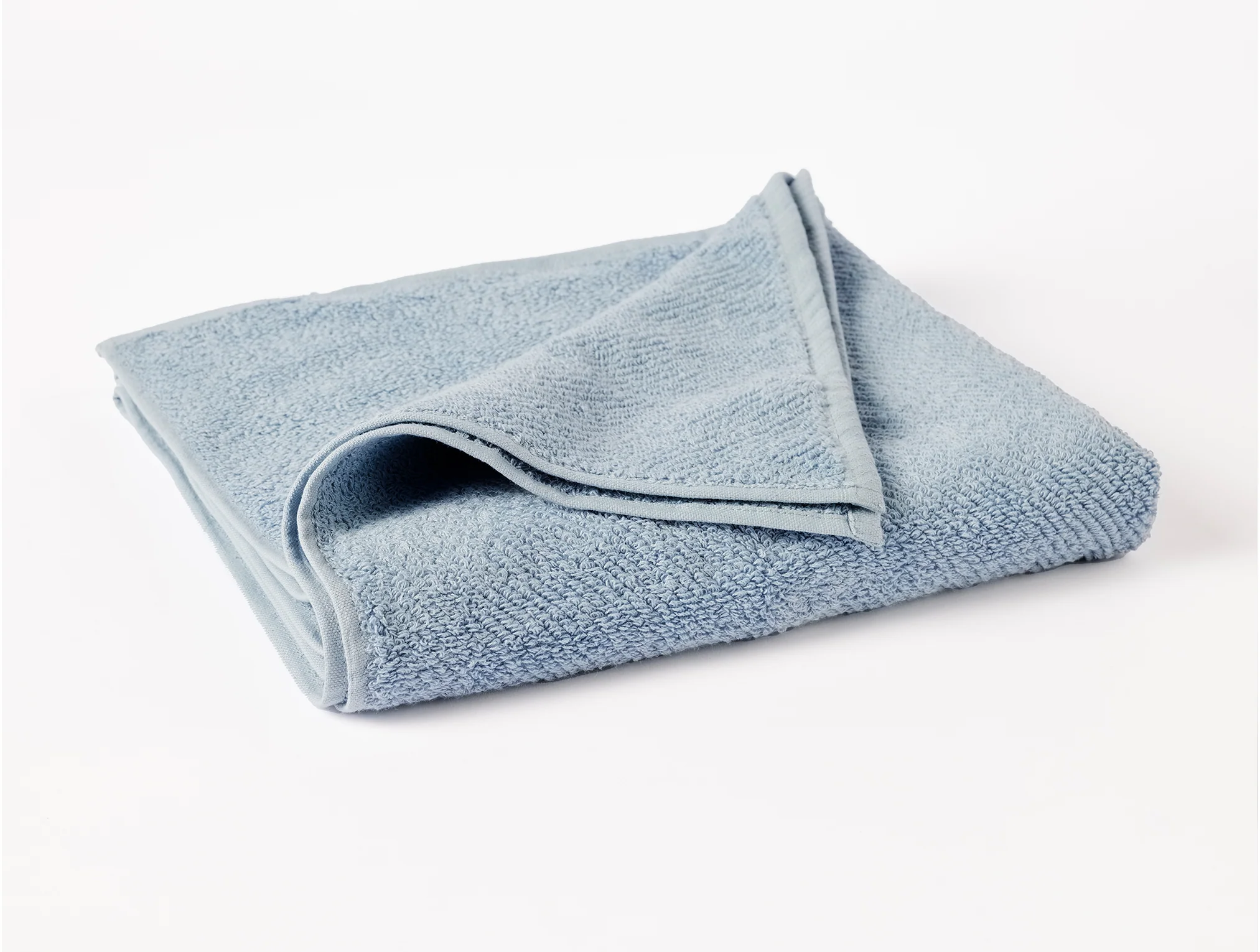 Air Weight® Organic Towels