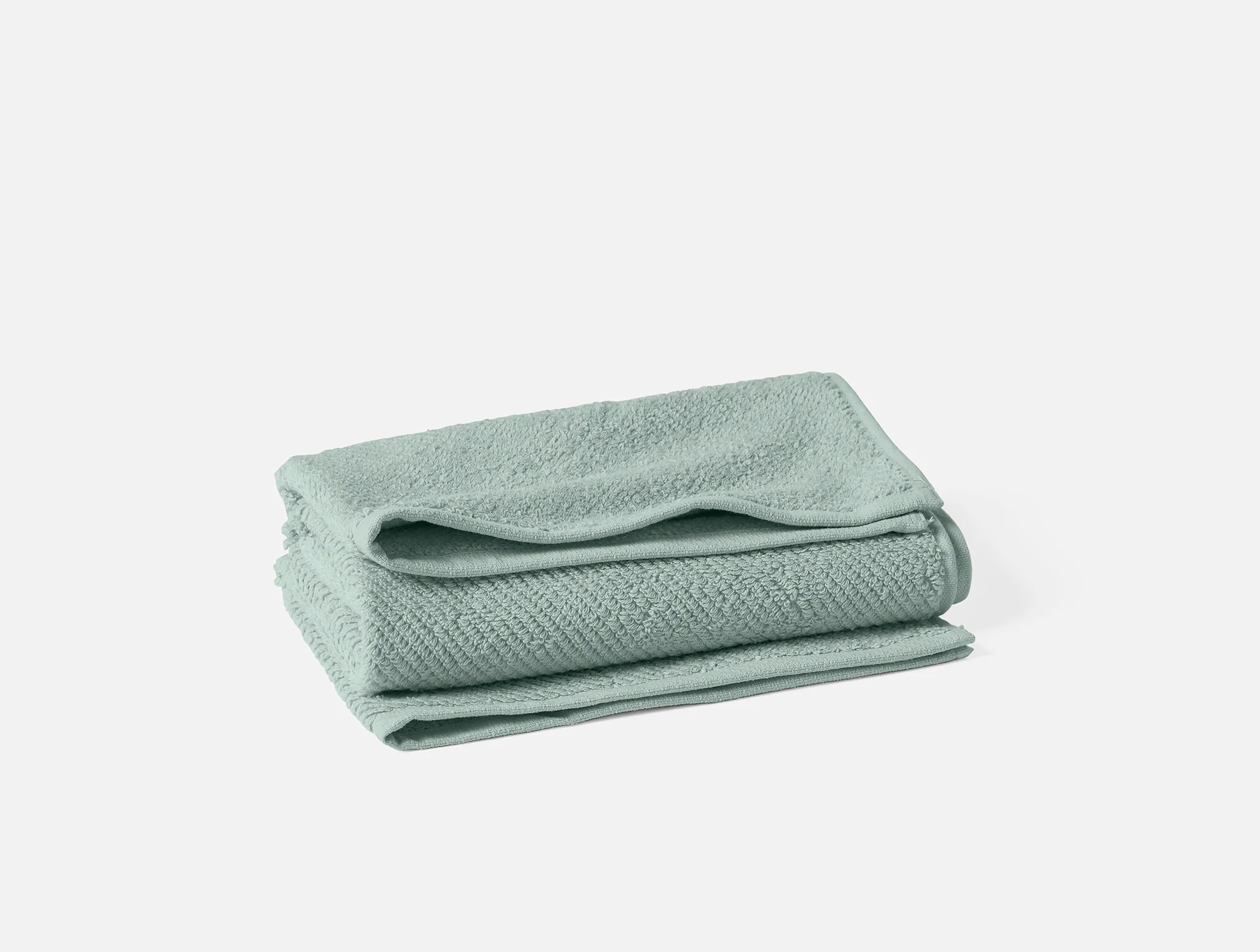 Air Weight® Organic Towels