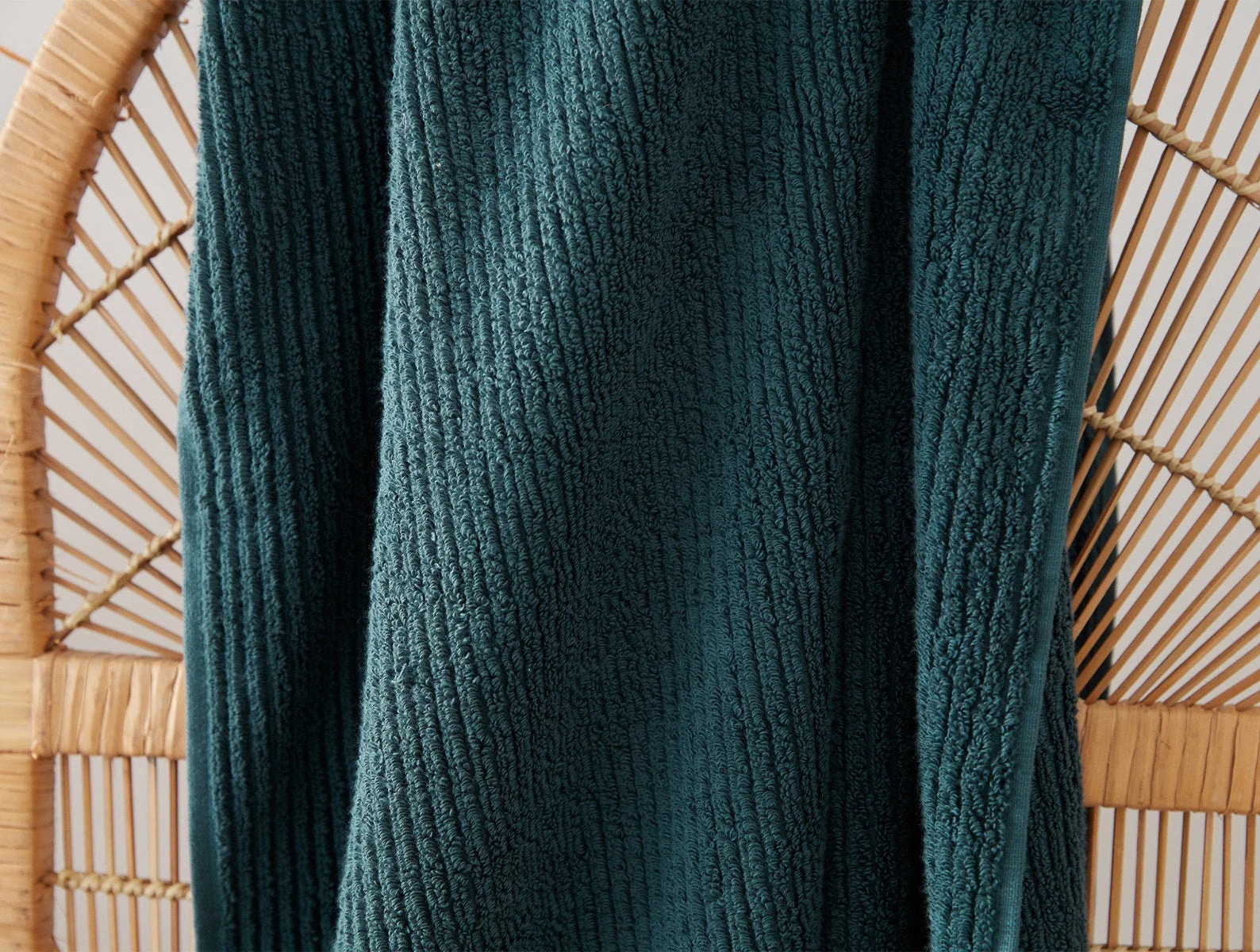 Temescal Organic Bath Bundle