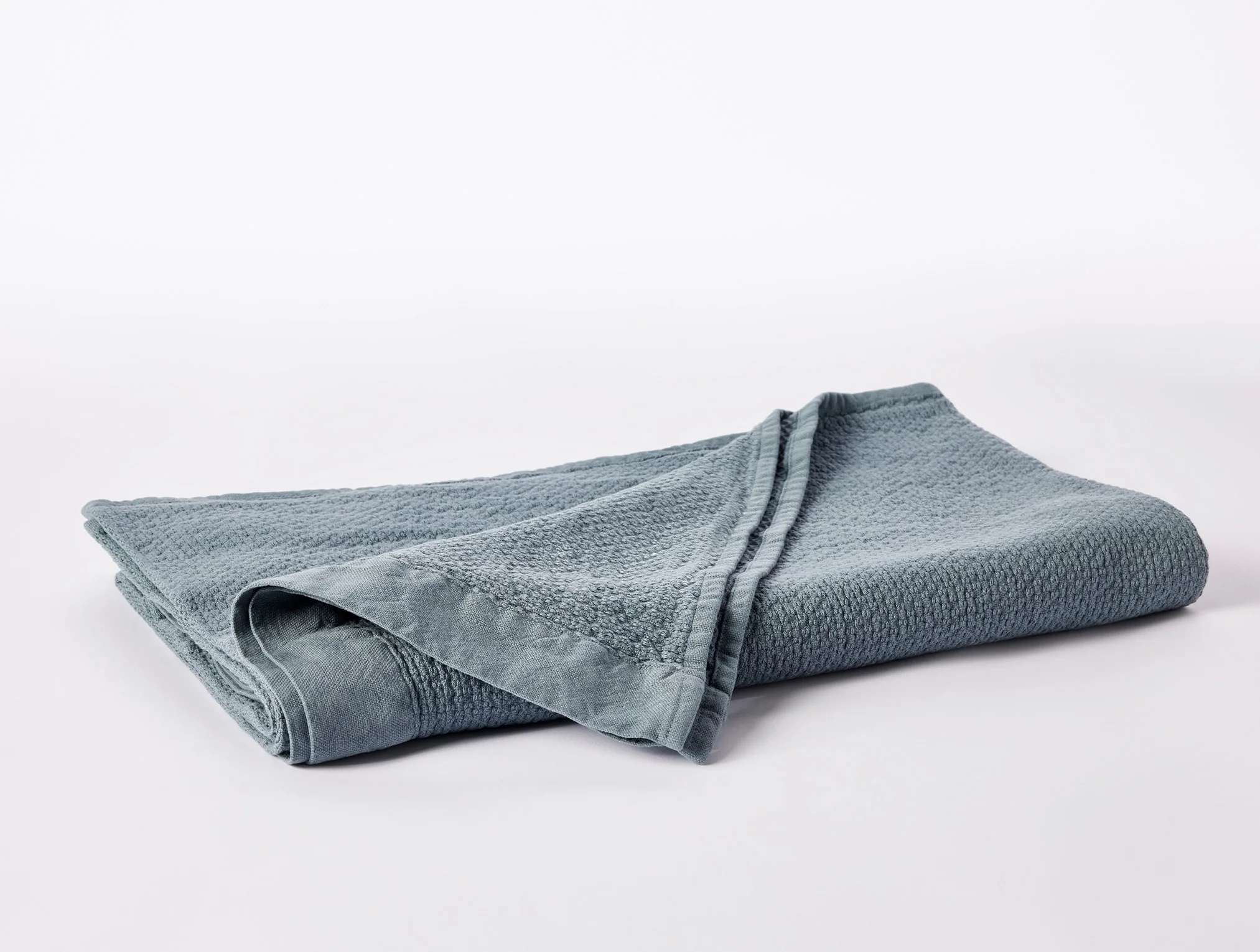 Adriatic Organic Towels