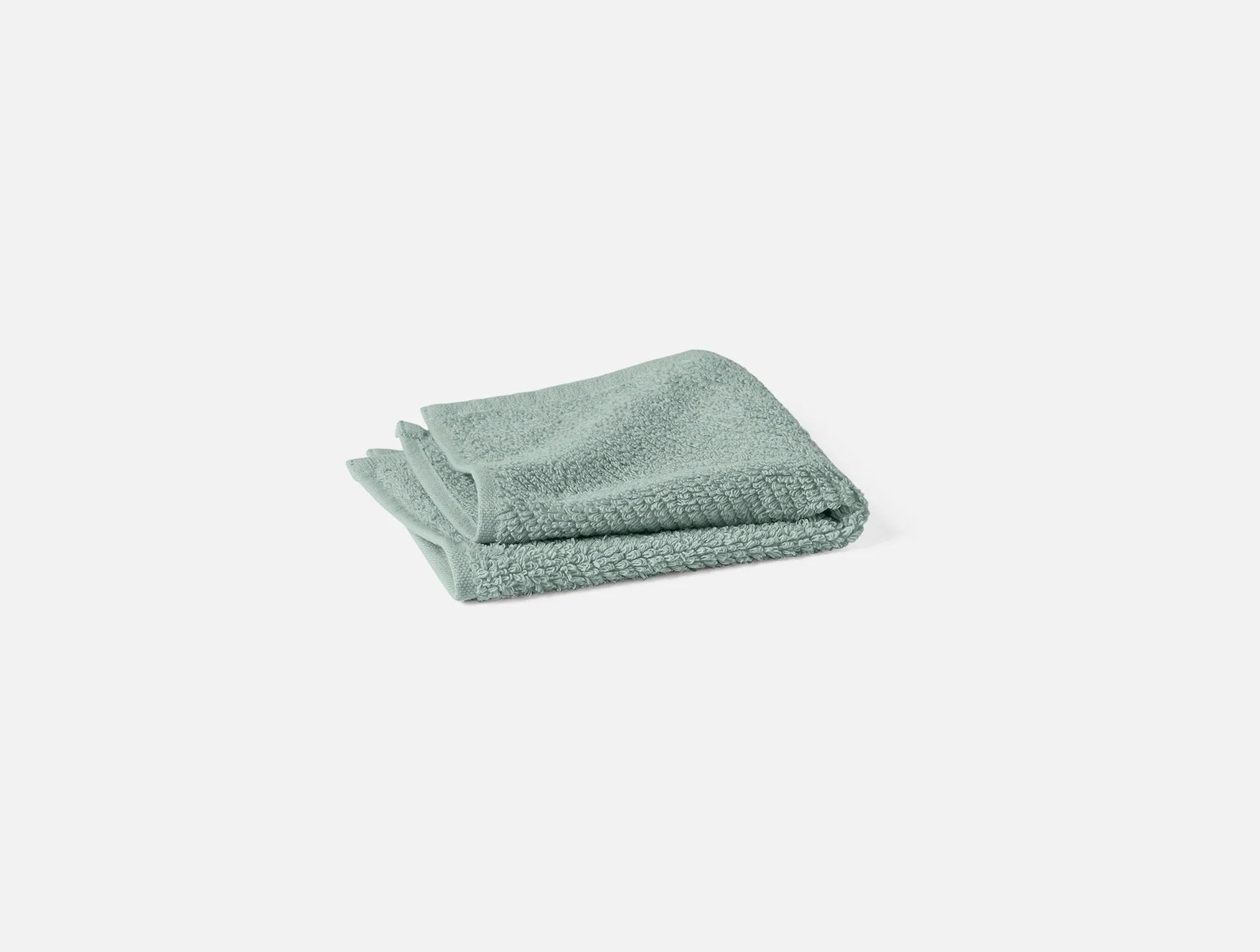 Air Weight® Organic Towels