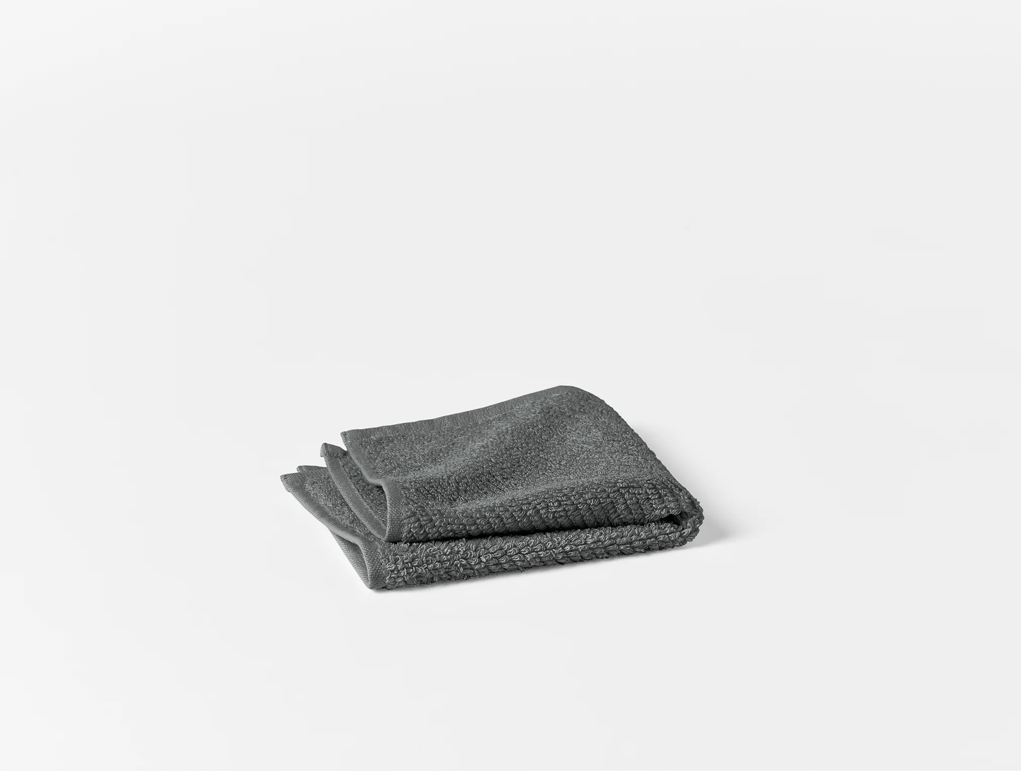 Air Weight® Organic Towels