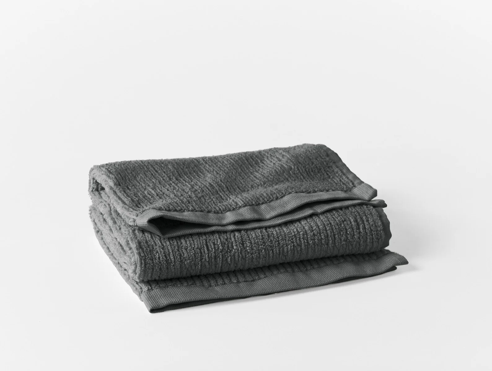 Temescal Organic Towels