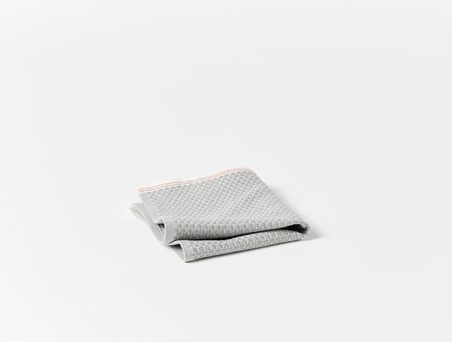 Mediterranean Organic Towels